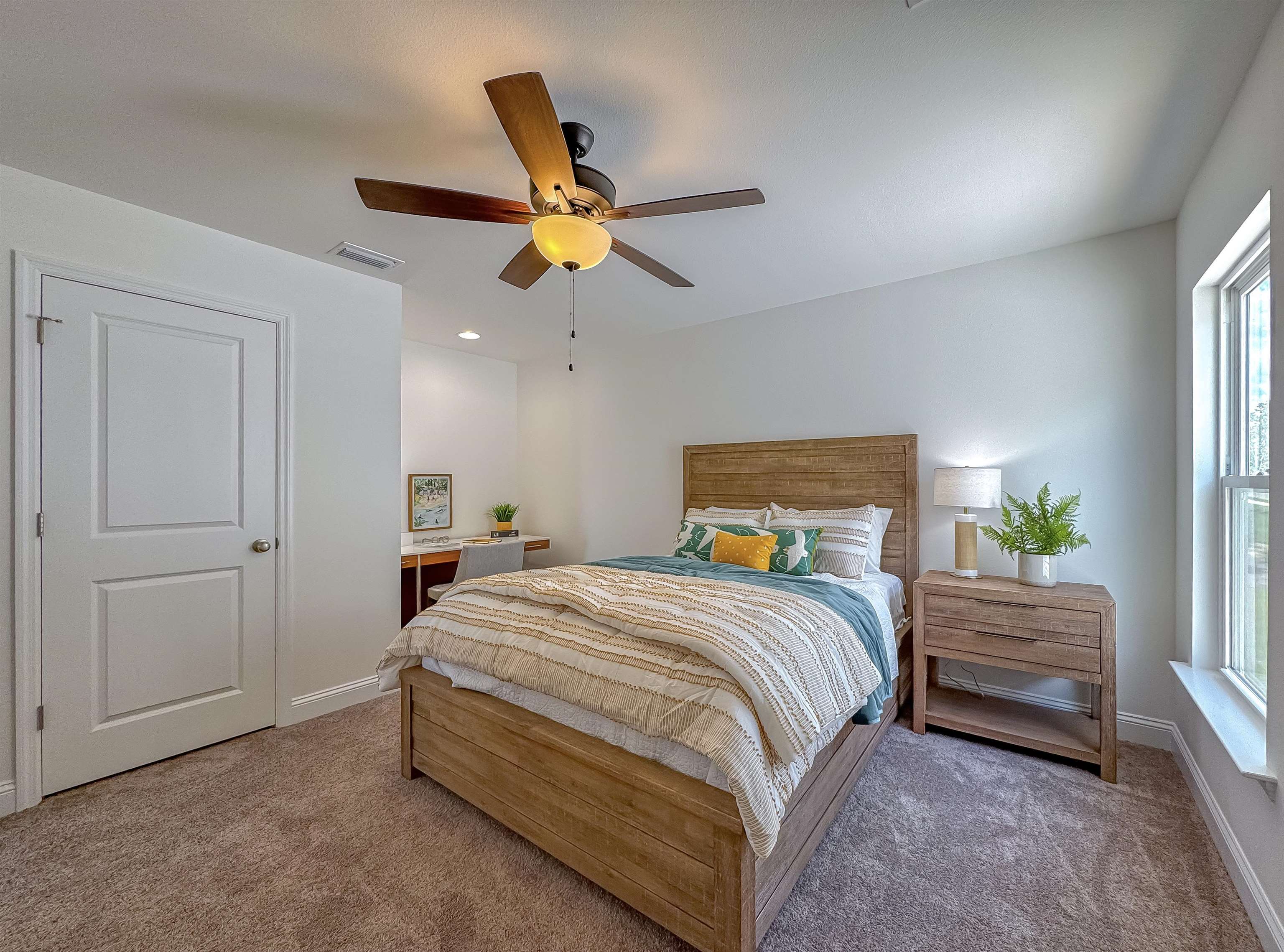 1366 Landon Hills Drive, Tallahassee, Florida image 27