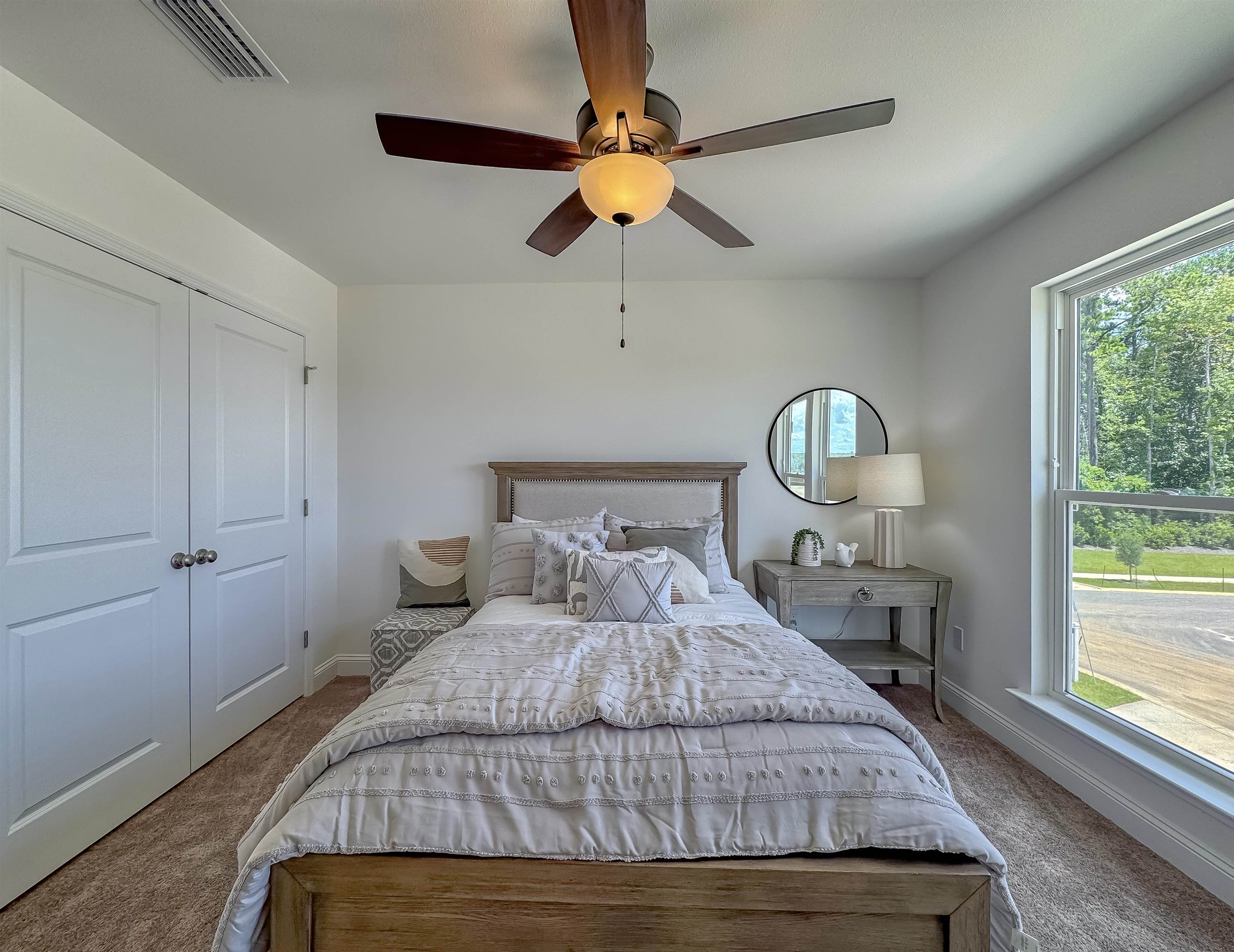1366 Landon Hills Drive, Tallahassee, Florida image 28