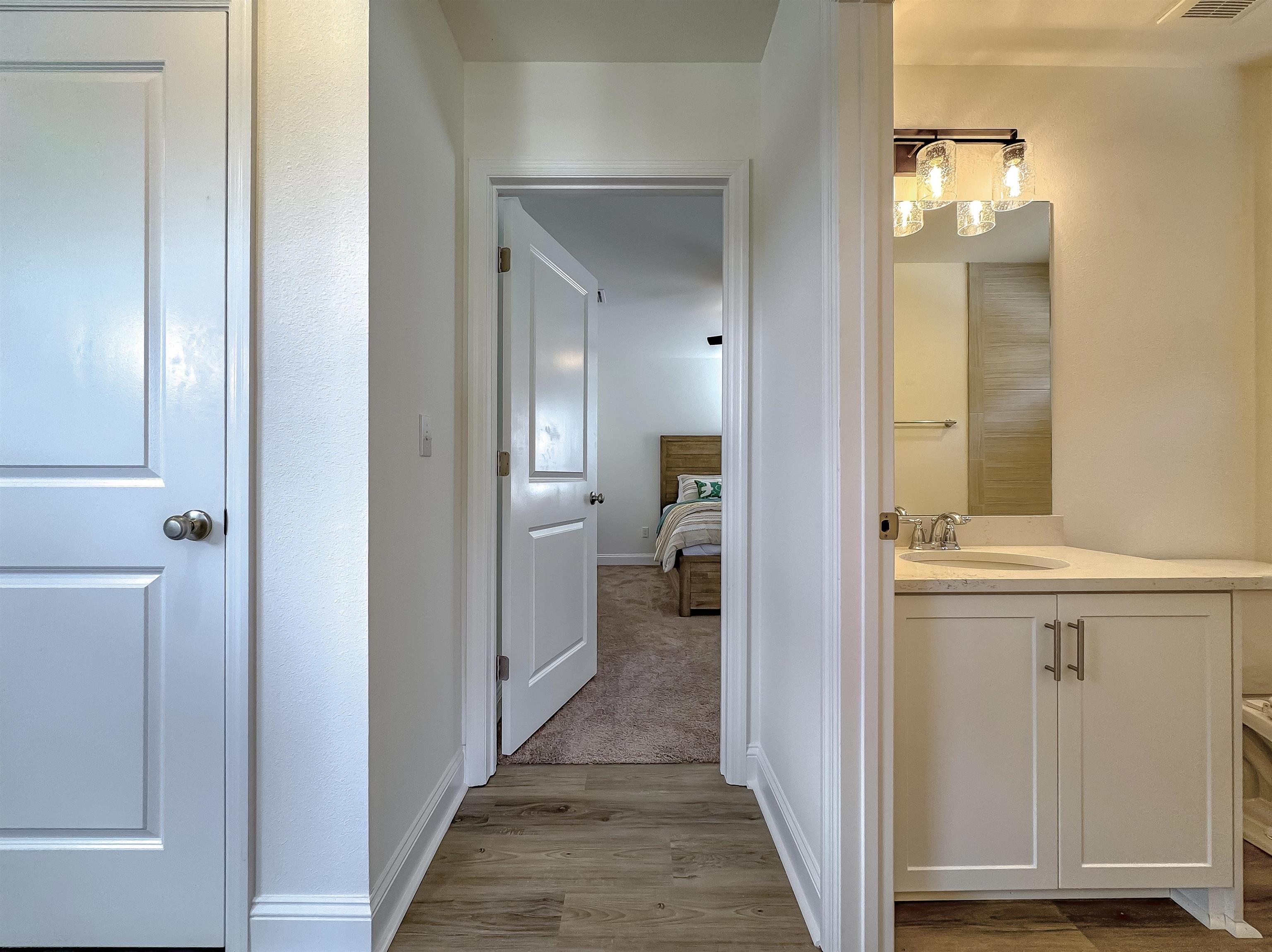 1366 Landon Hills Drive, Tallahassee, Florida image 29