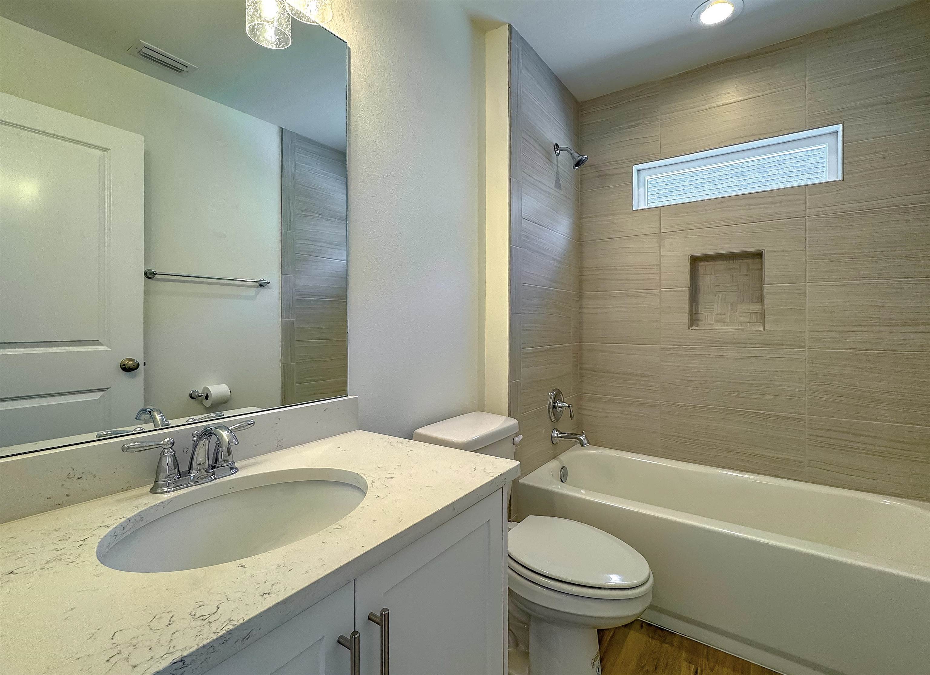 1366 Landon Hills Drive, Tallahassee, Florida image 30