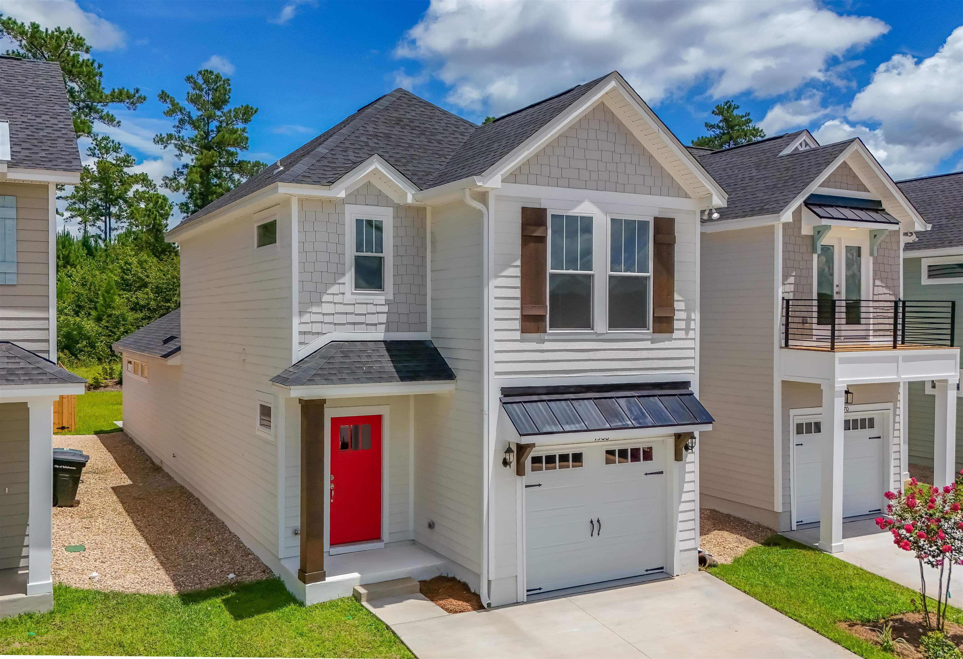 1366 Landon Hills Drive, Tallahassee, Florida image 31