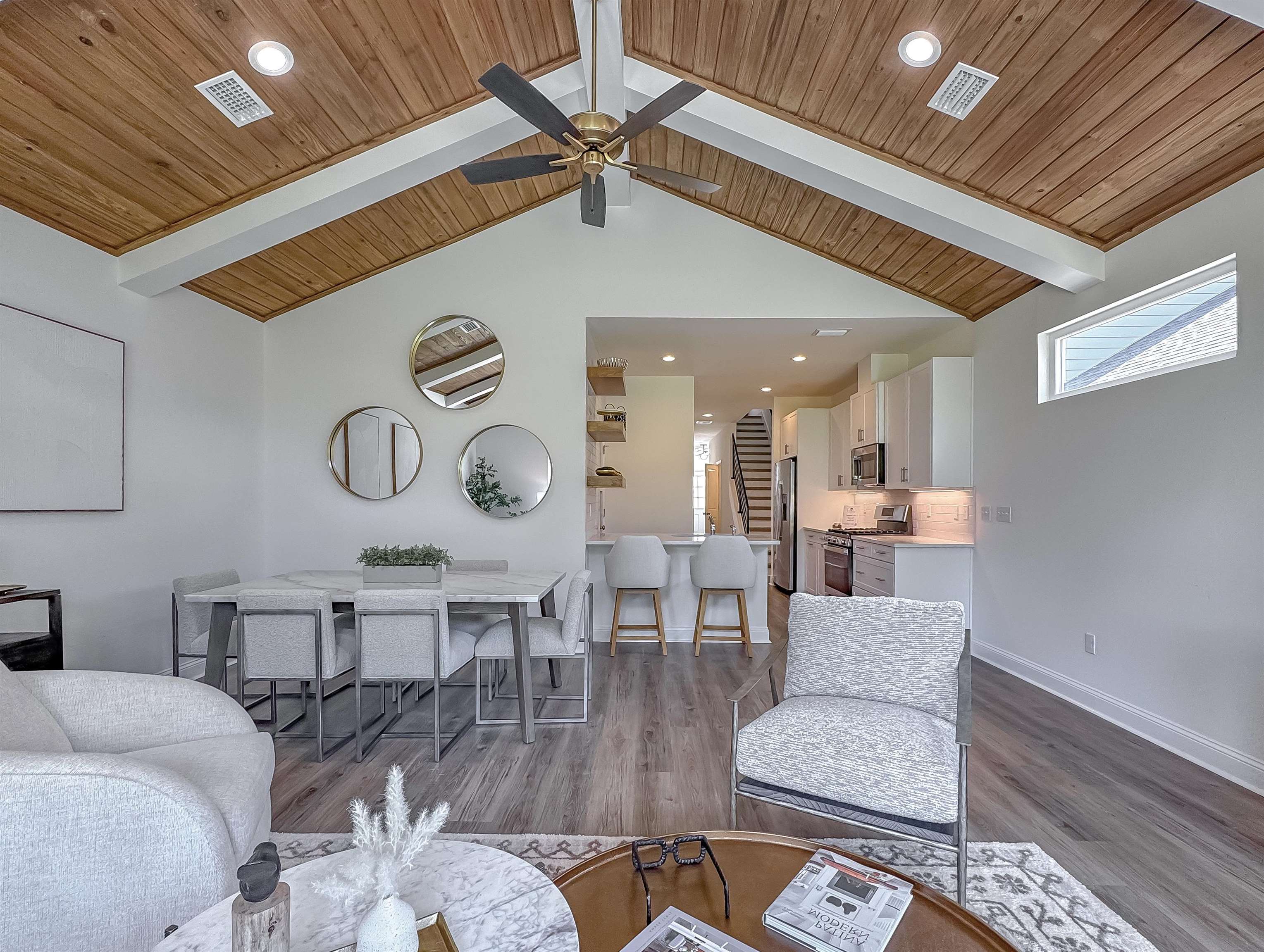 1366 Landon Hills Drive, Tallahassee, Florida image 4