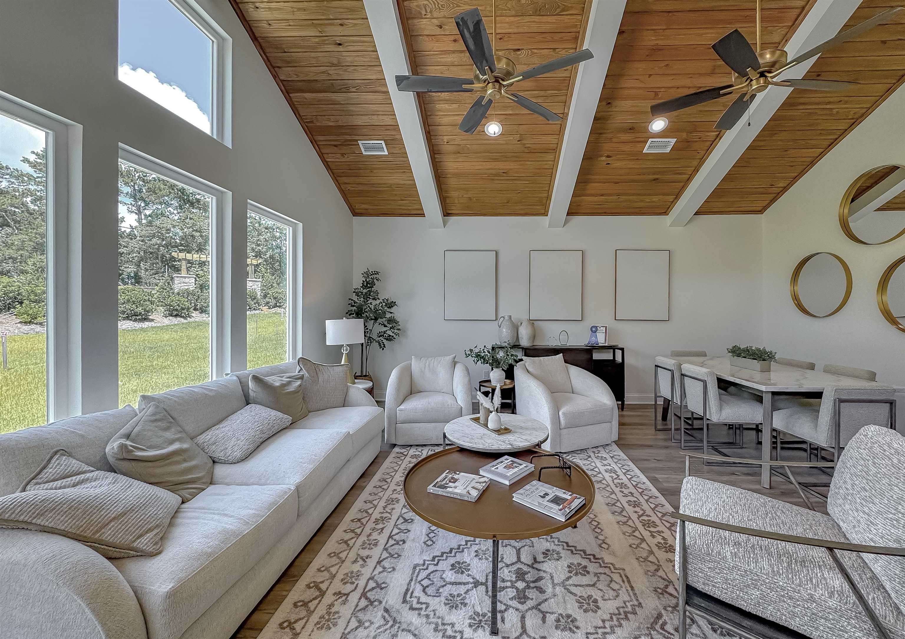 1366 Landon Hills Drive, Tallahassee, Florida image 5
