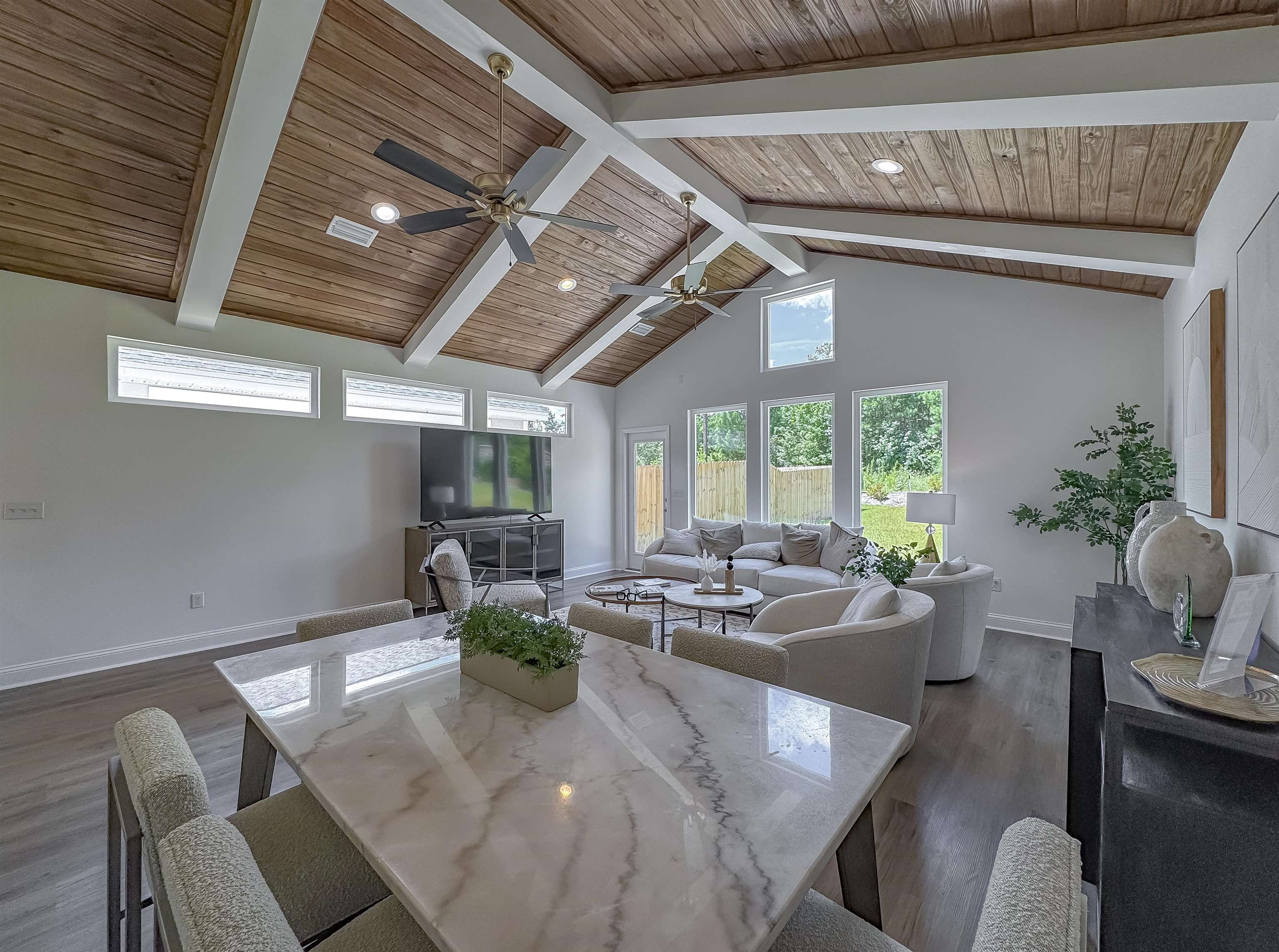 1366 Landon Hills Drive, Tallahassee, Florida image 9