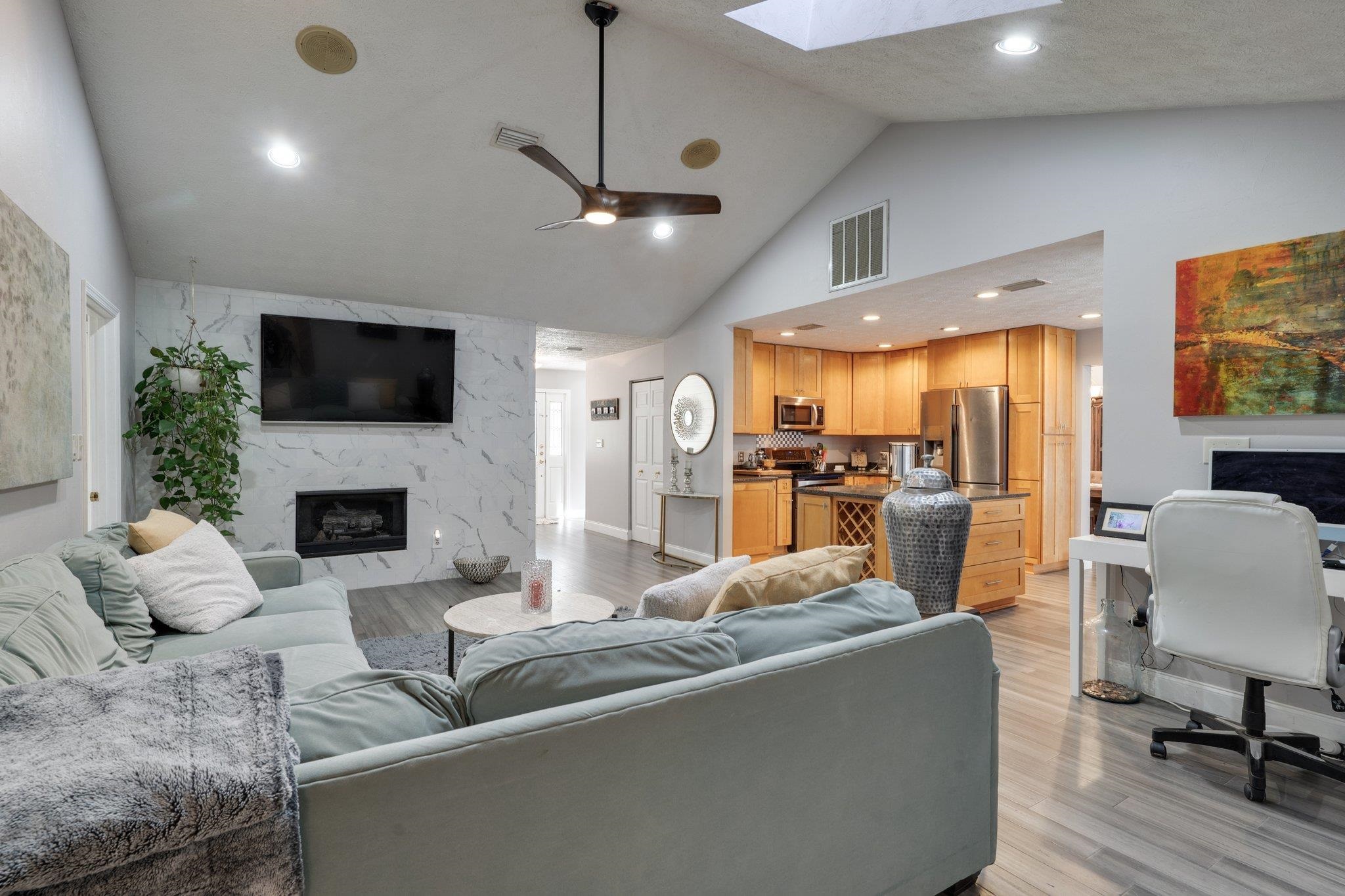 6069 Thackeray Lane, Tallahassee, Florida image 10