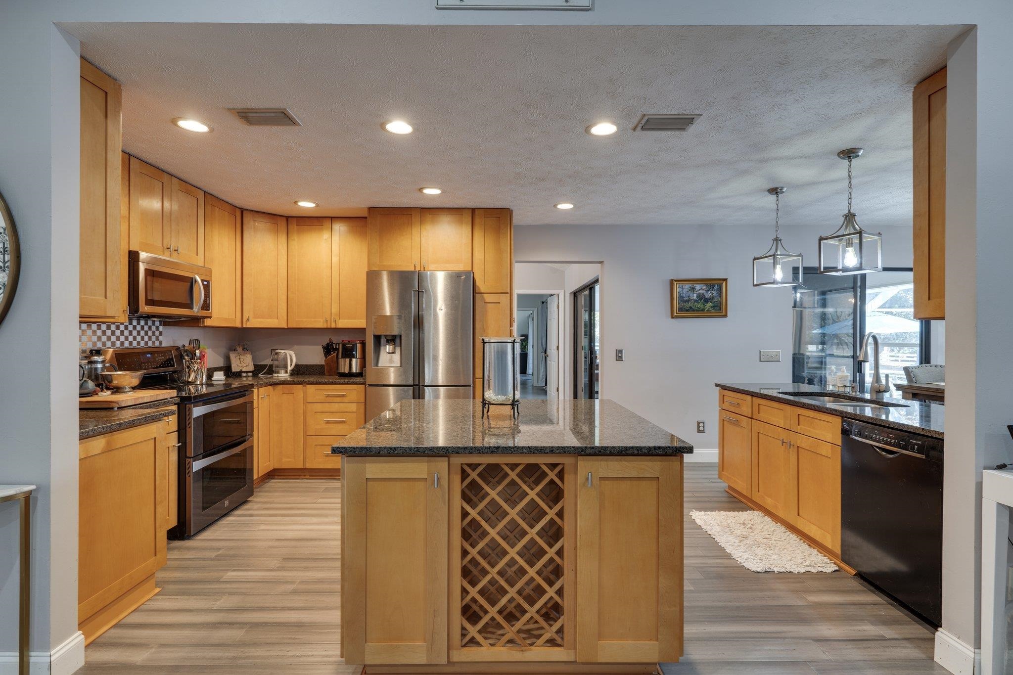 6069 Thackeray Lane, Tallahassee, Florida image 11