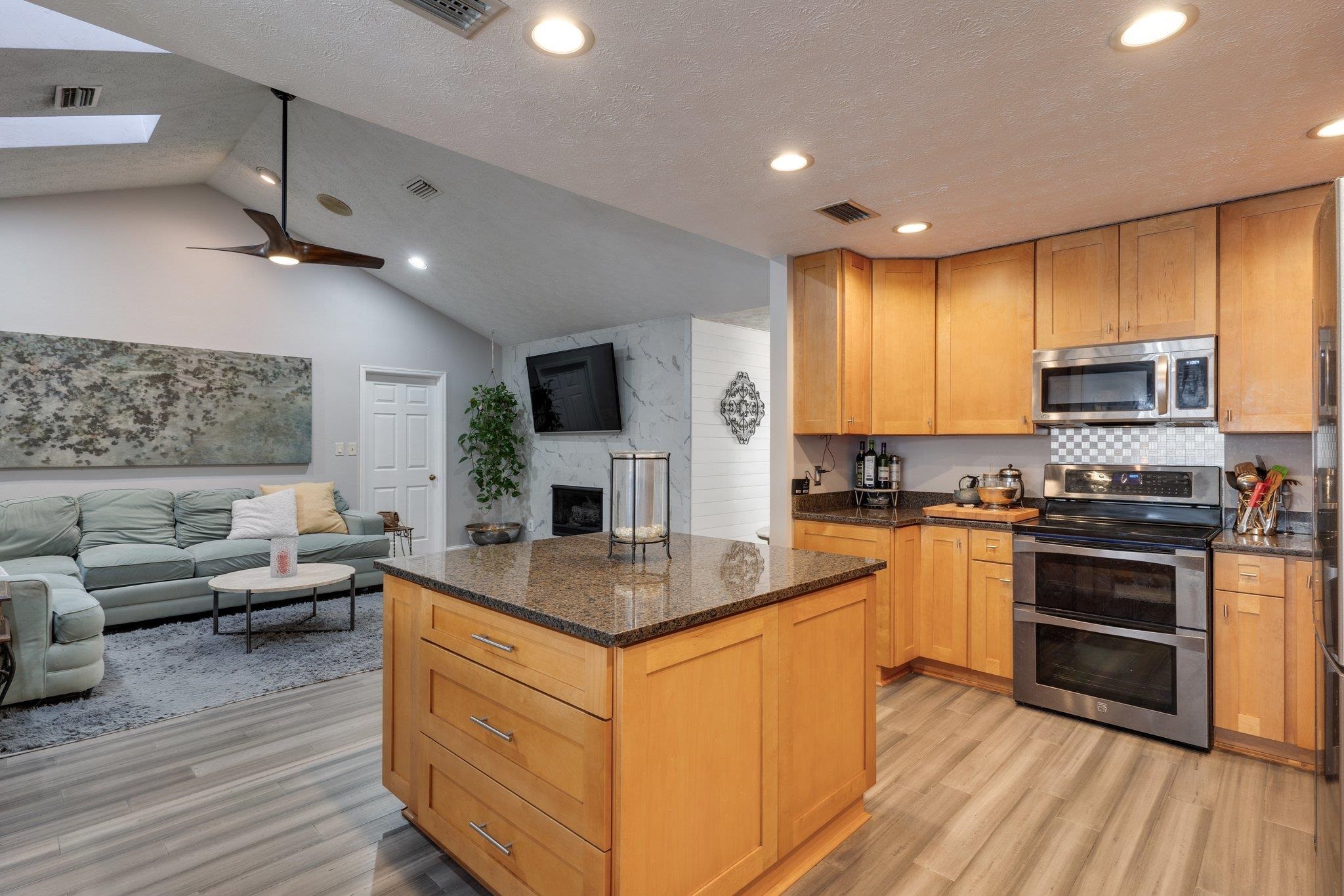 6069 Thackeray Lane, Tallahassee, Florida image 12