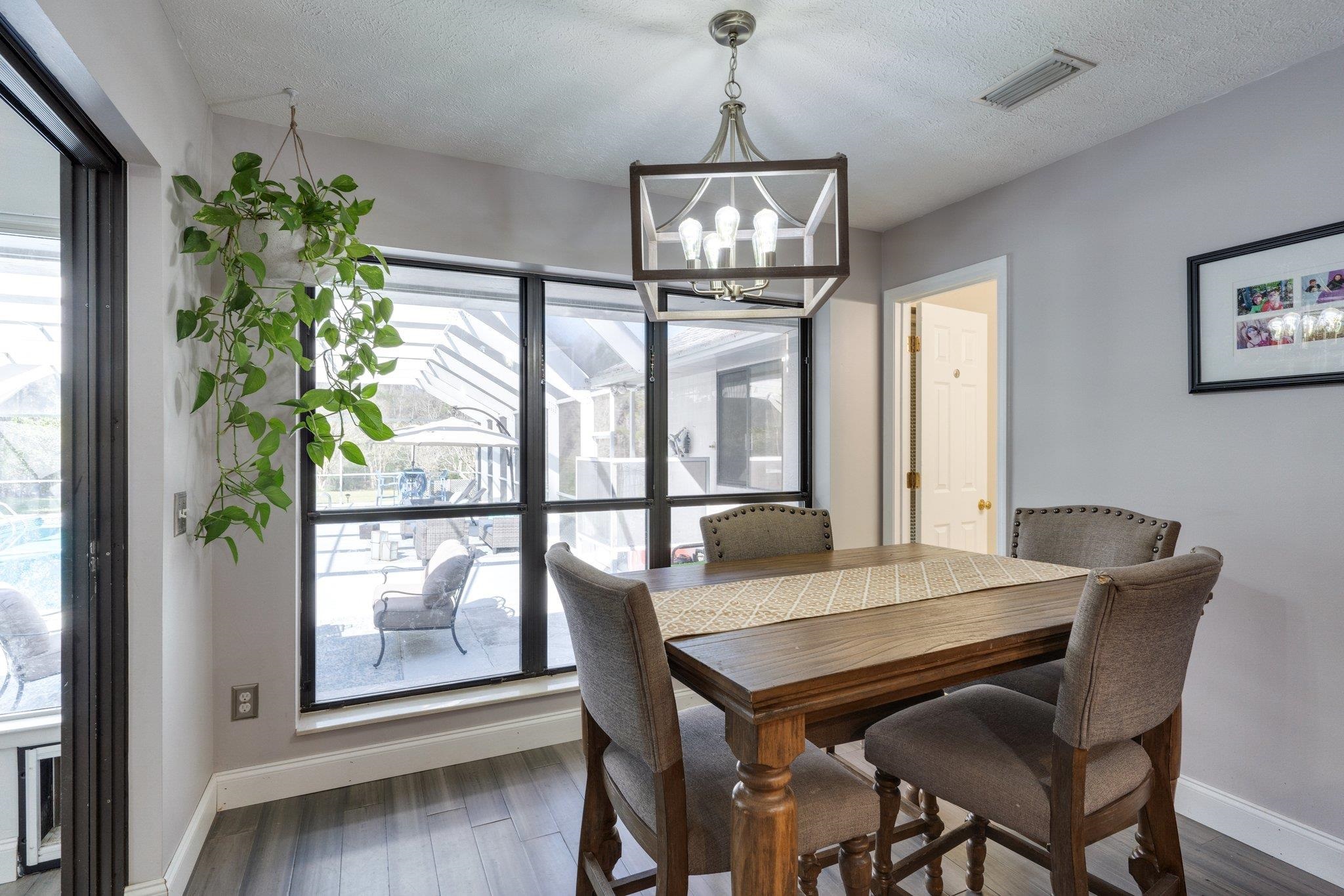 6069 Thackeray Lane, Tallahassee, Florida image 16