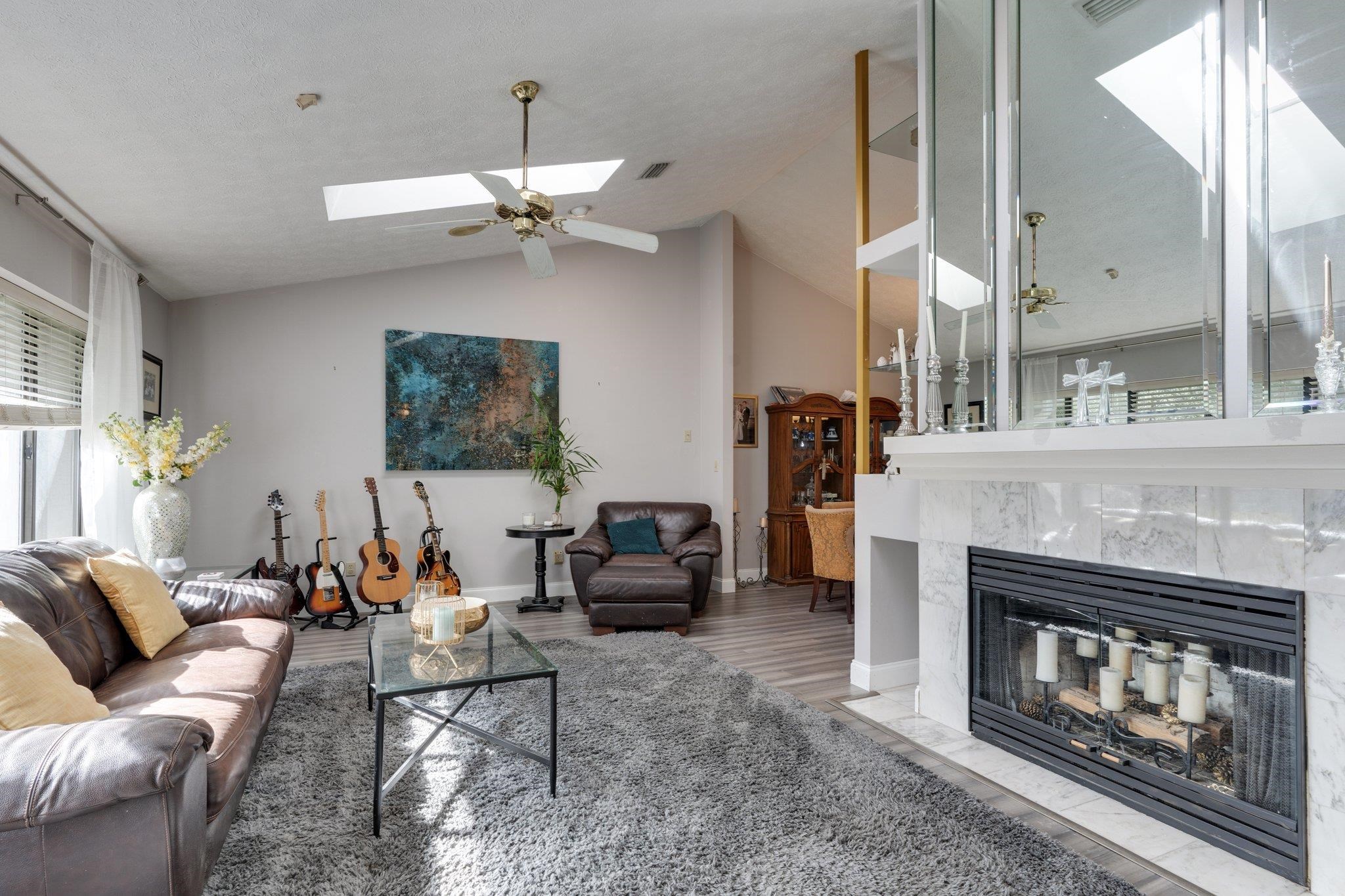 6069 Thackeray Lane, Tallahassee, Florida image 18