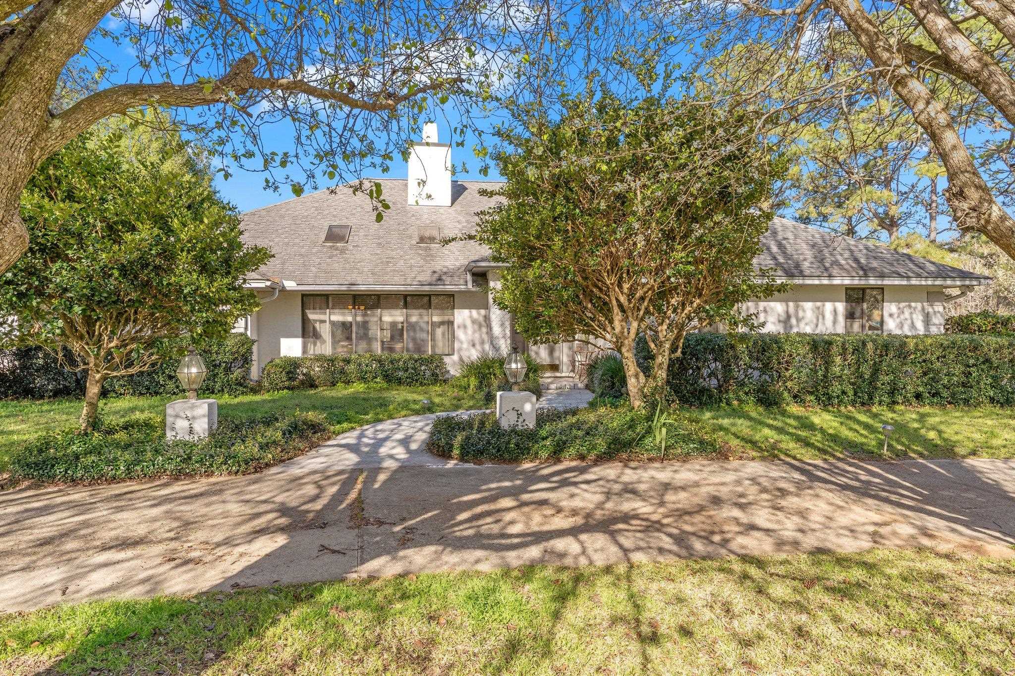 6069 Thackeray Lane, Tallahassee, Florida image 2