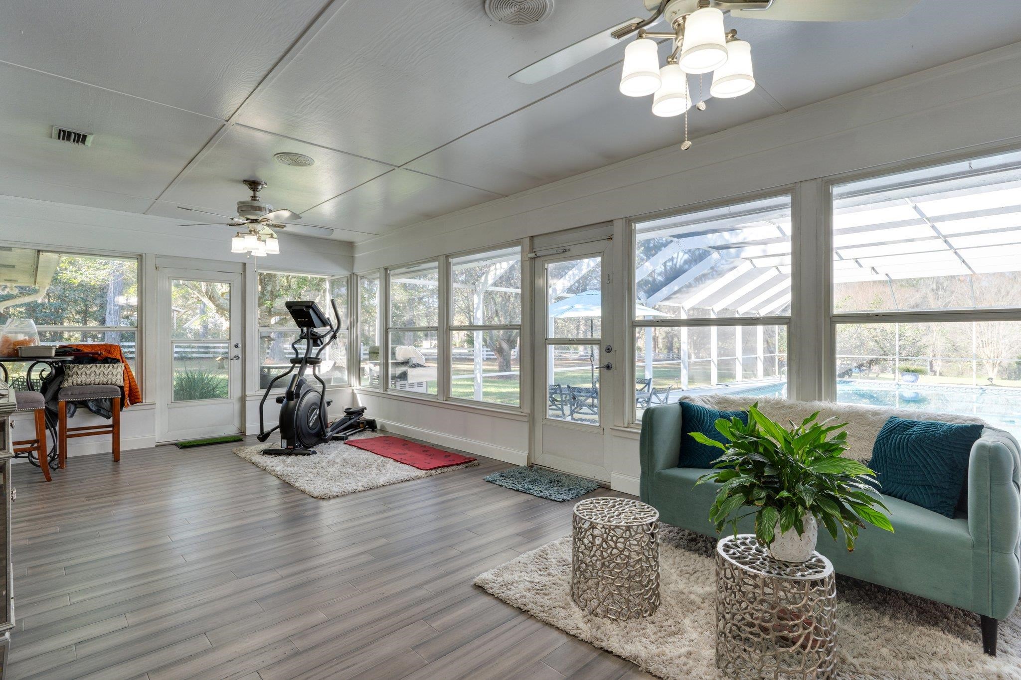 6069 Thackeray Lane, Tallahassee, Florida image 22