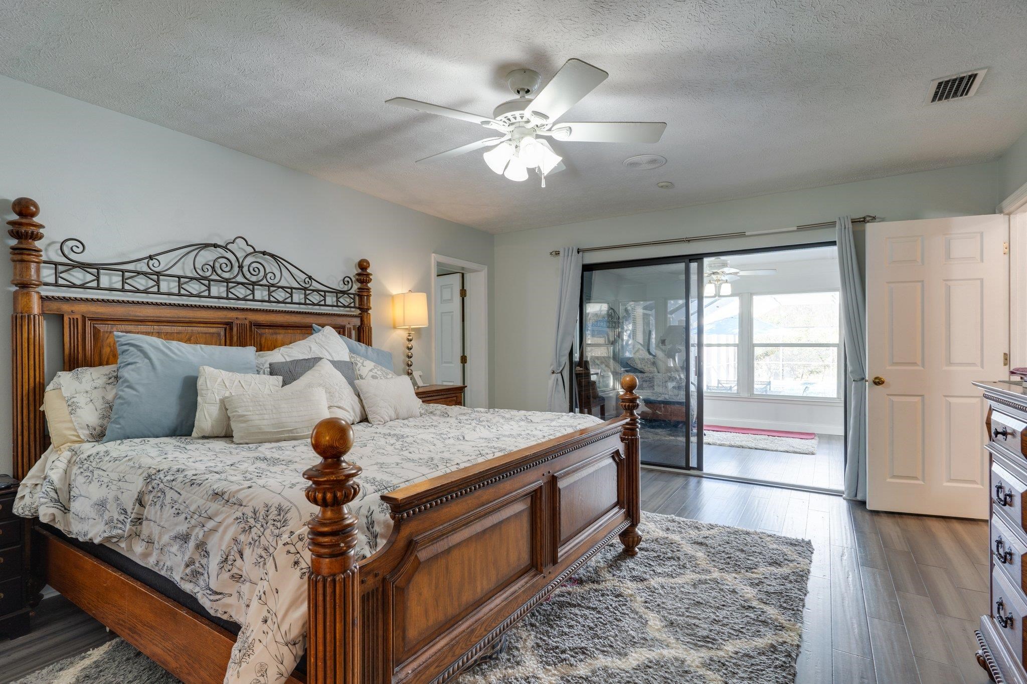6069 Thackeray Lane, Tallahassee, Florida image 24