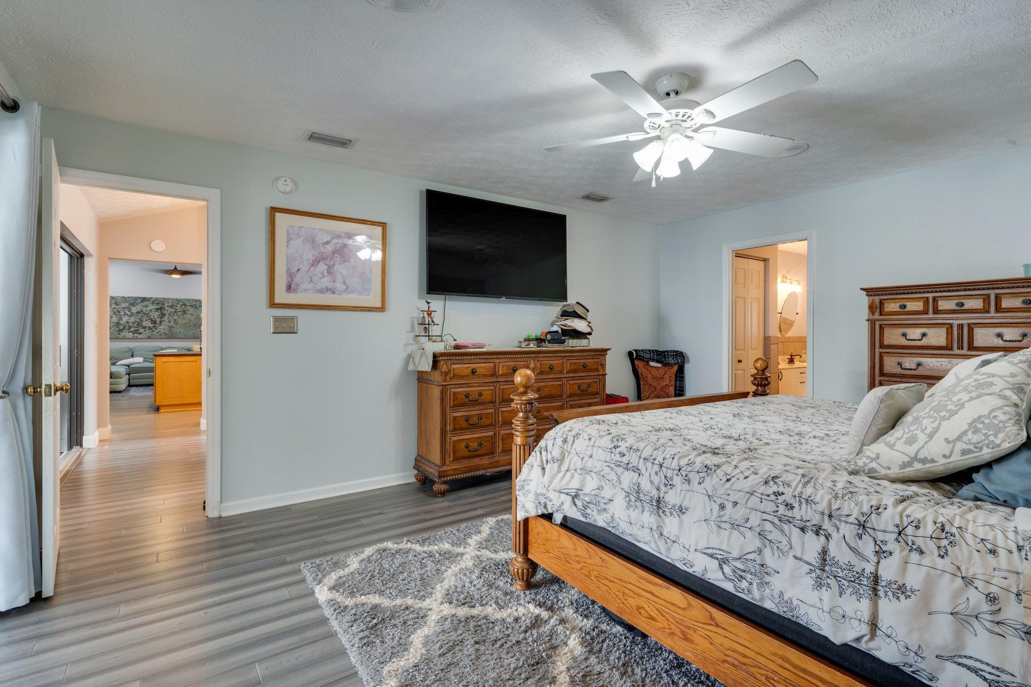 6069 Thackeray Lane, Tallahassee, Florida image 25