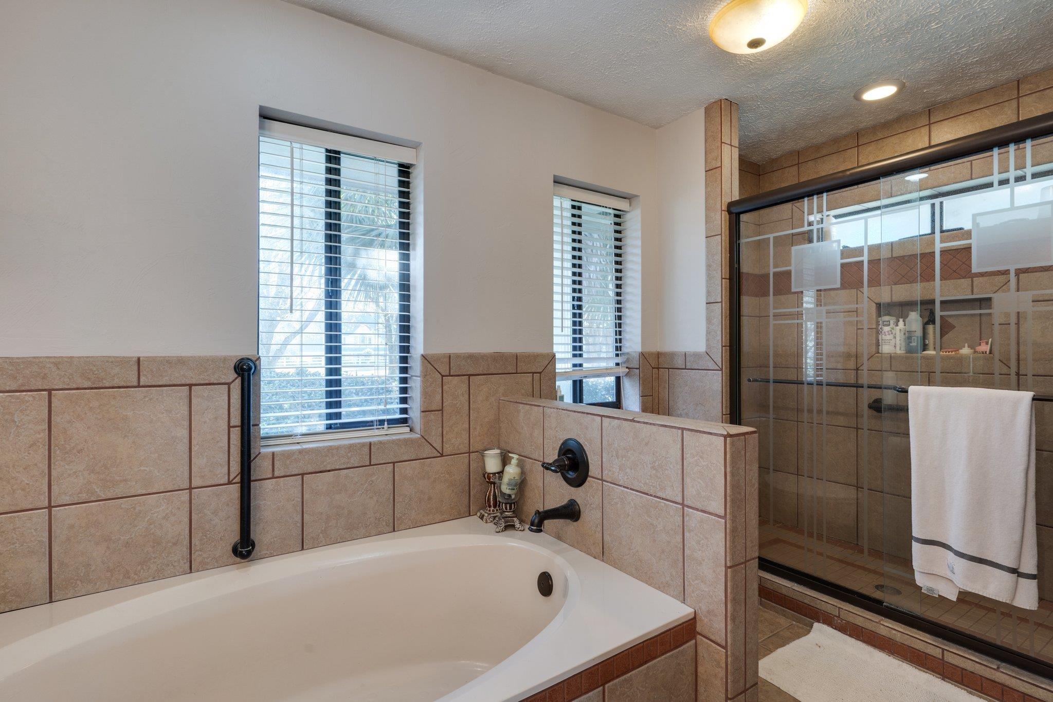 6069 Thackeray Lane, Tallahassee, Florida image 27