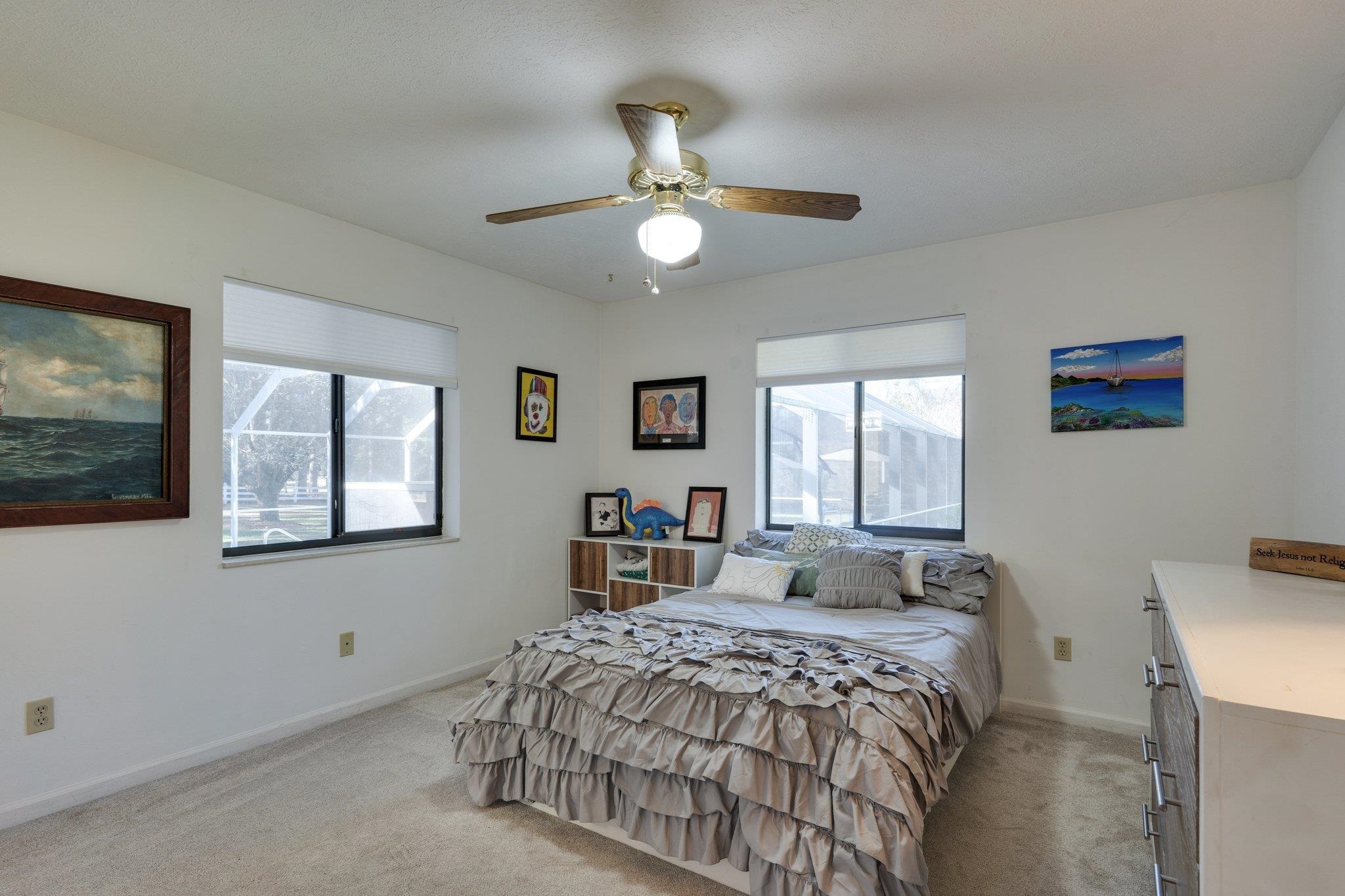 6069 Thackeray Lane, Tallahassee, Florida image 29