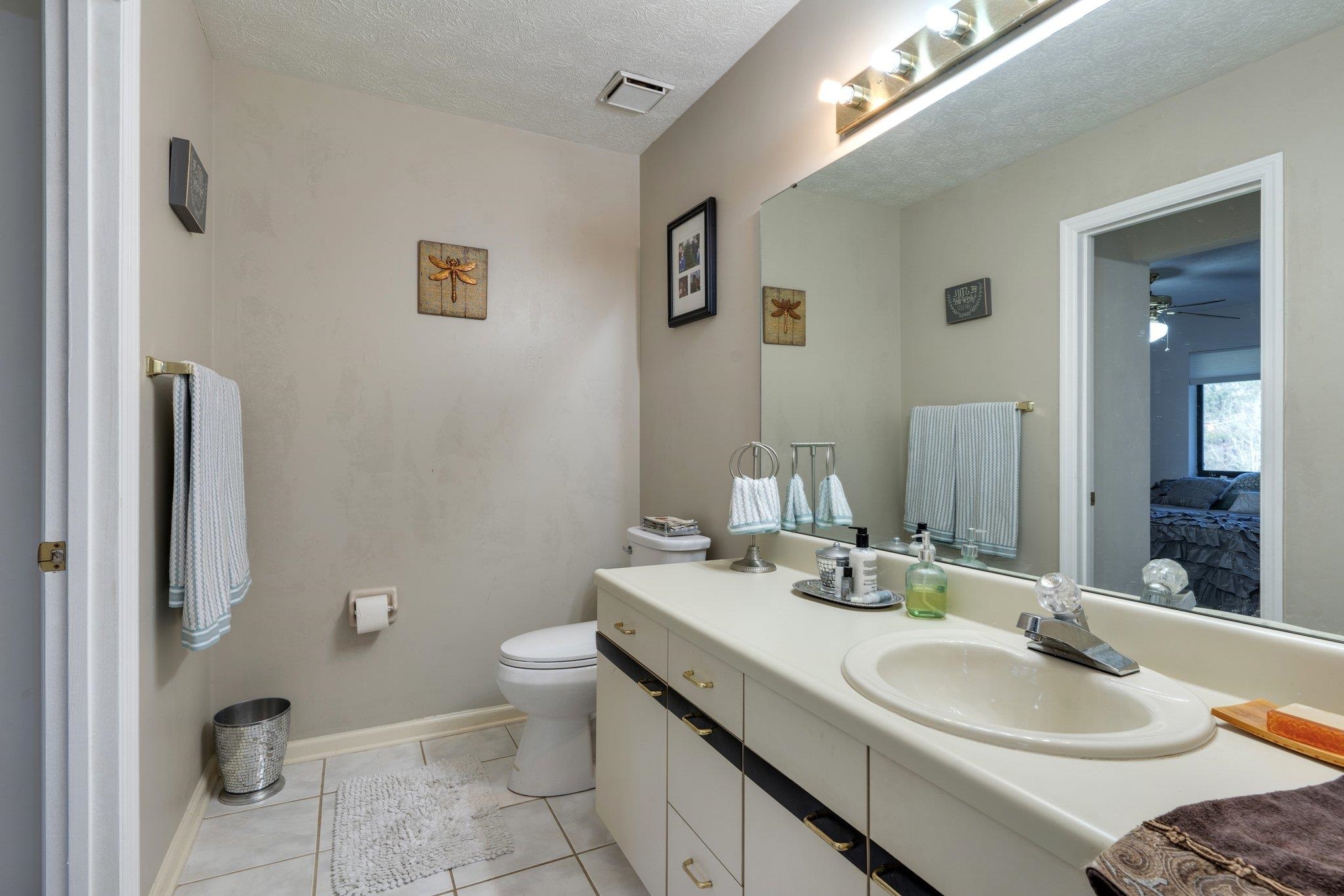 6069 Thackeray Lane, Tallahassee, Florida image 30