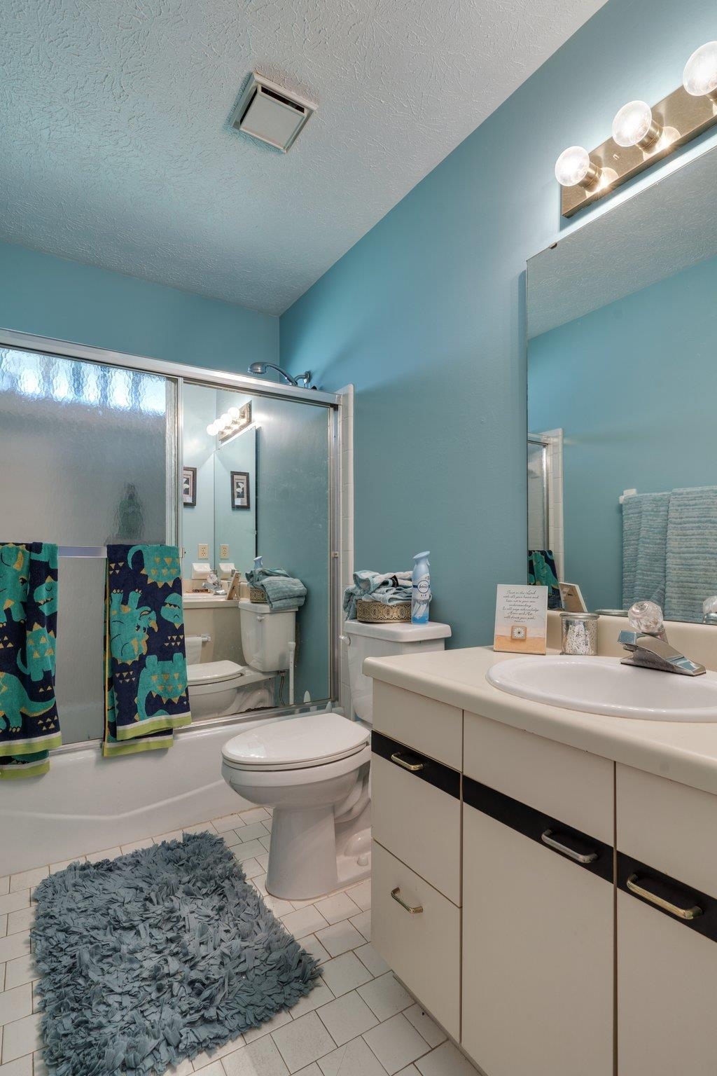 6069 Thackeray Lane, Tallahassee, Florida image 33