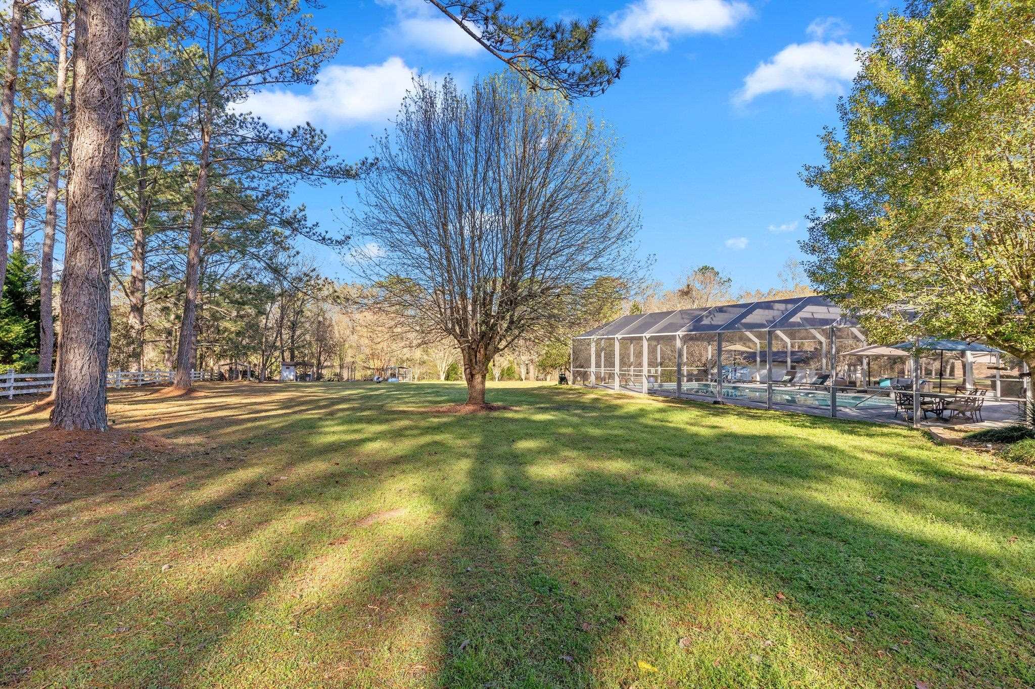 6069 Thackeray Lane, Tallahassee, Florida image 38