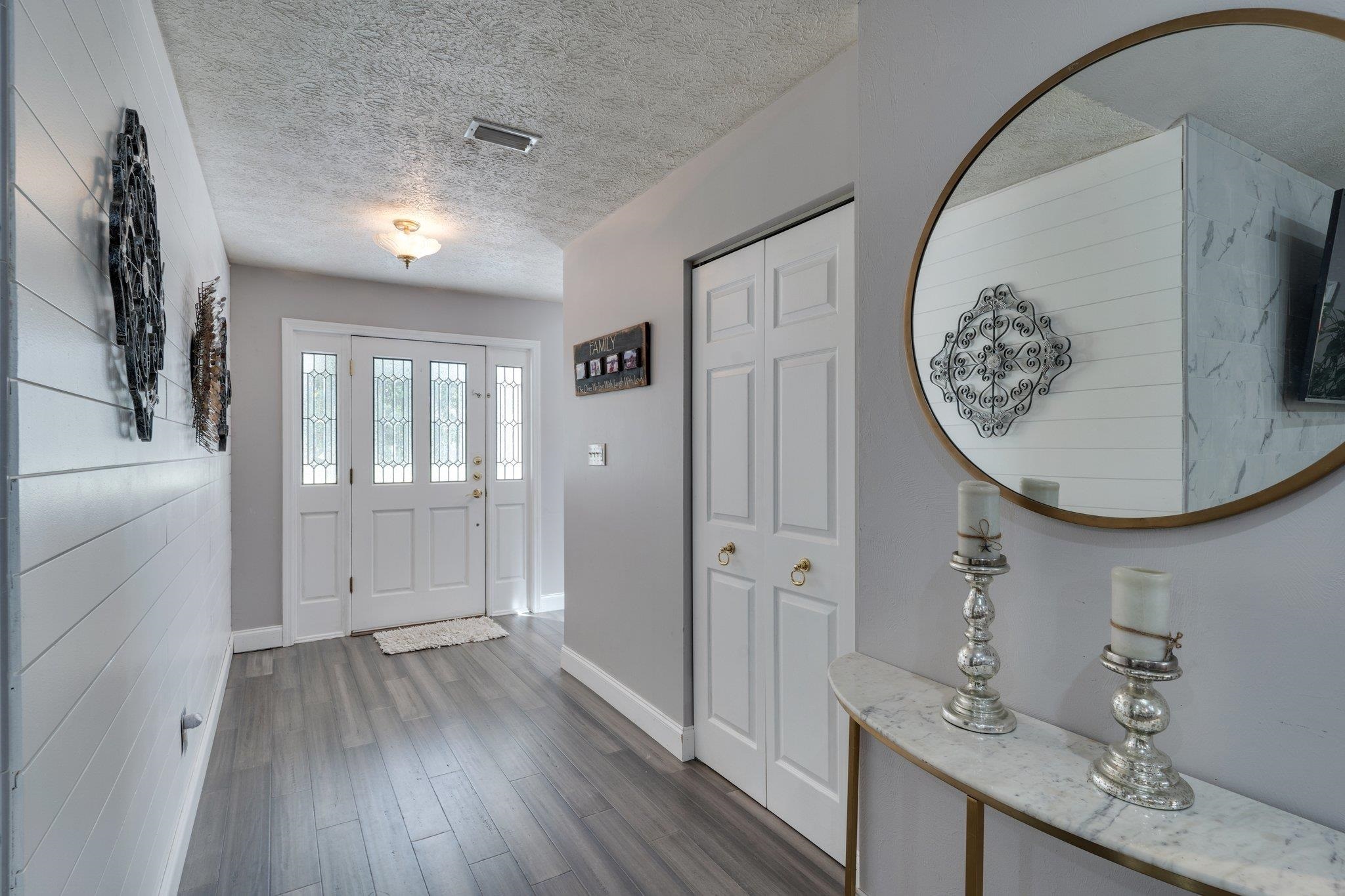 6069 Thackeray Lane, Tallahassee, Florida image 6