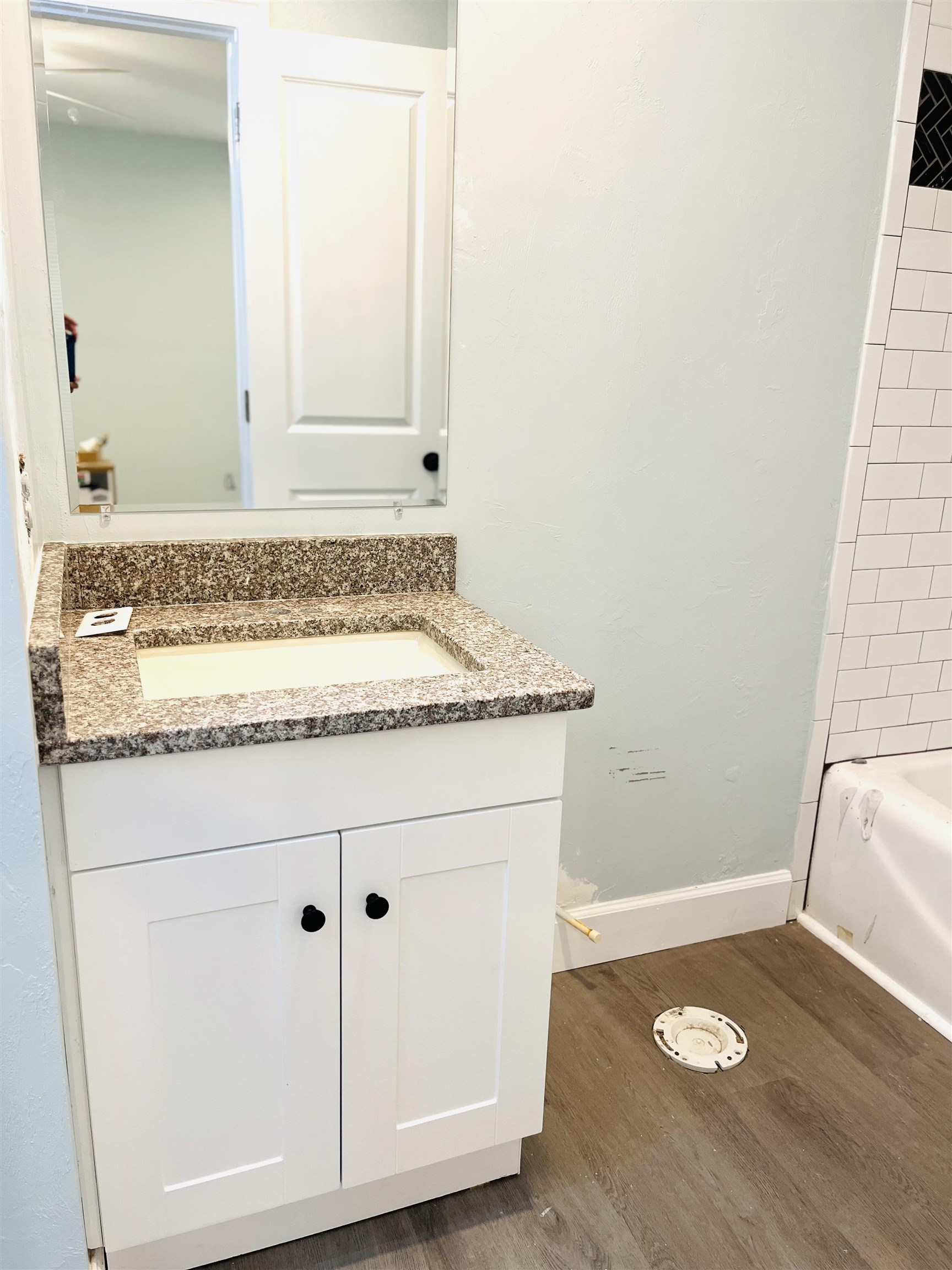 1234 Hidden Place, Tallahassee, Texas image 12