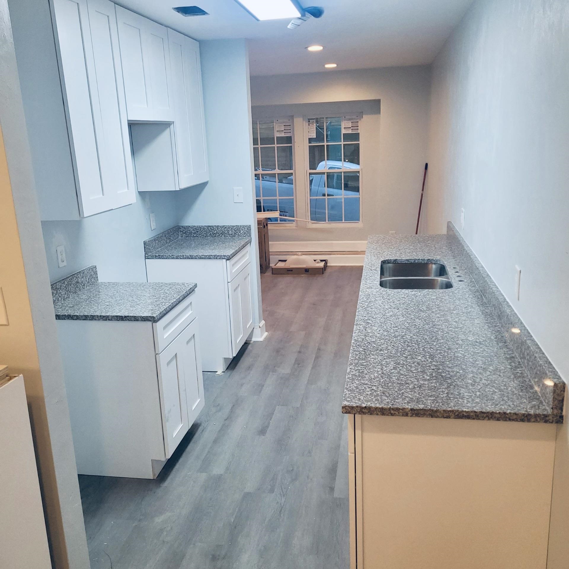 1234 Hidden Place, Tallahassee, Texas image 8