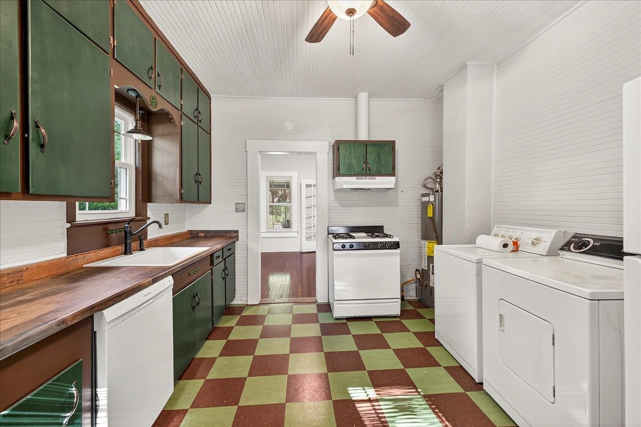 1601 Jackson Street, Tallahassee, Florida image 12