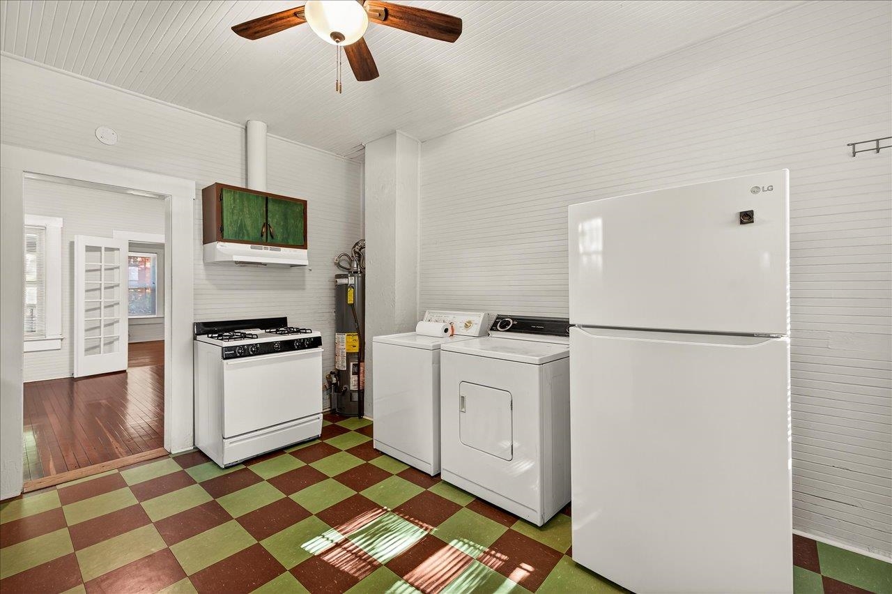 1601 Jackson Street, Tallahassee, Florida image 15
