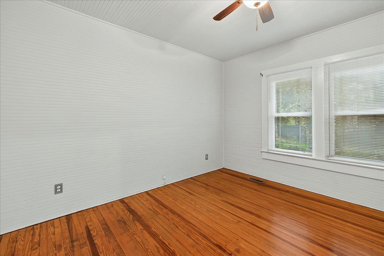 1601 Jackson Street, Tallahassee, Florida image 18