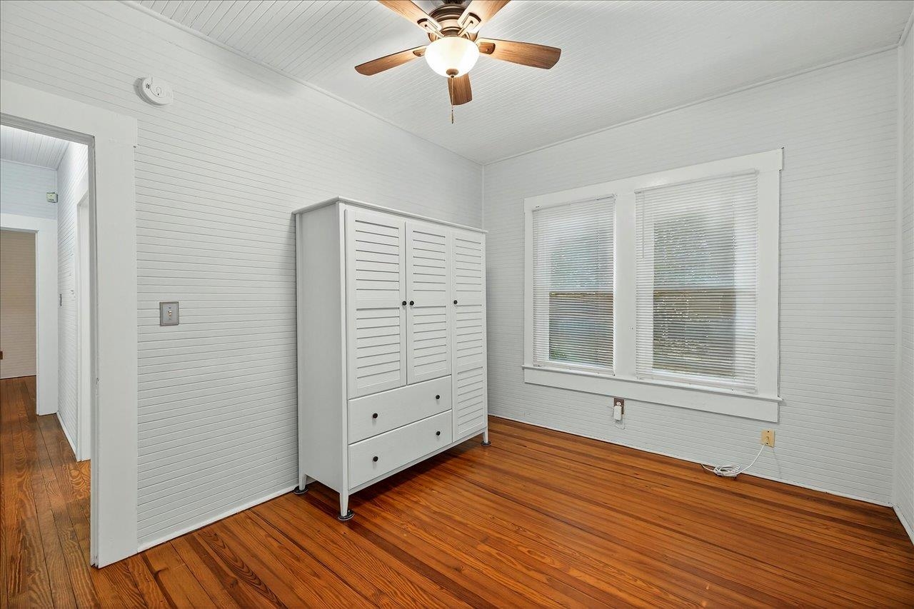 1601 Jackson Street, Tallahassee, Florida image 22