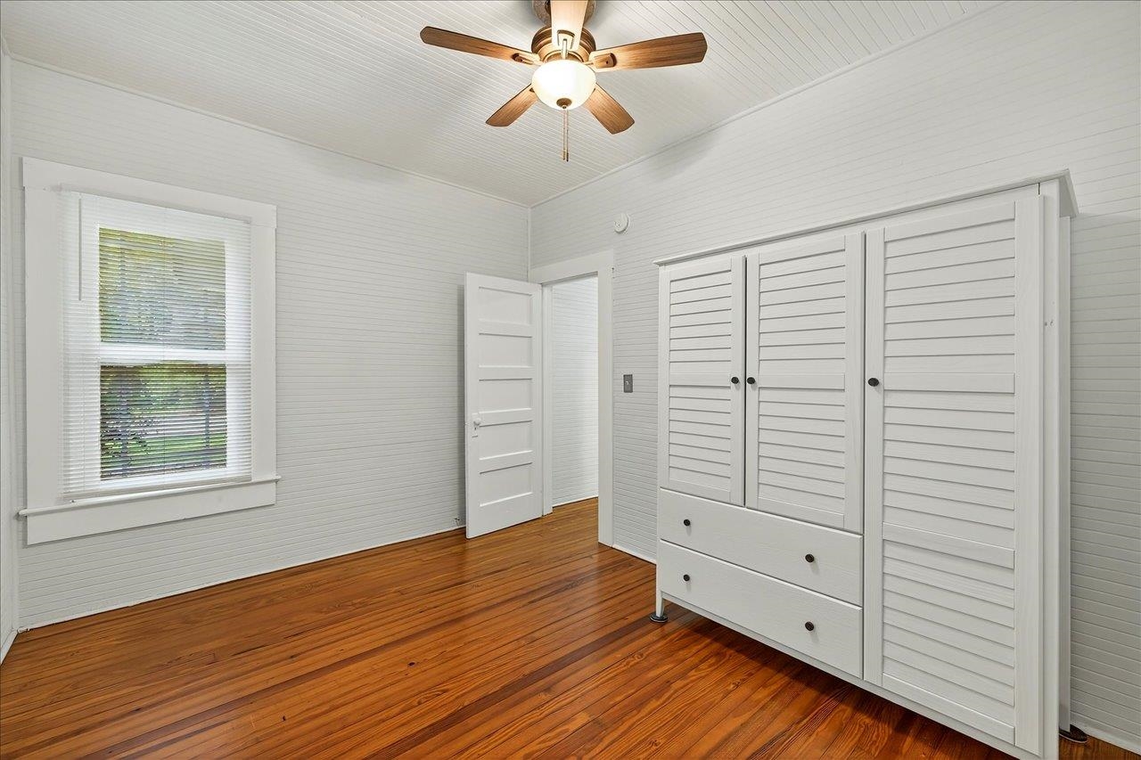1601 Jackson Street, Tallahassee, Florida image 23