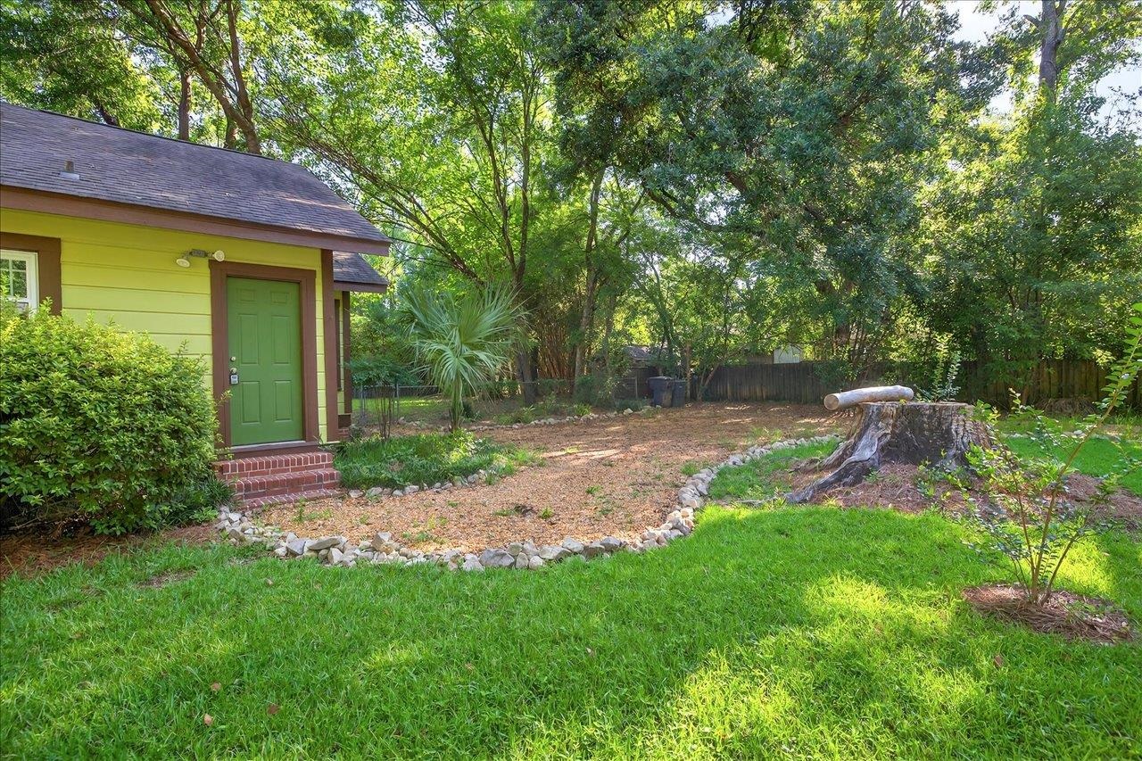 1601 Jackson Street, Tallahassee, Florida image 29