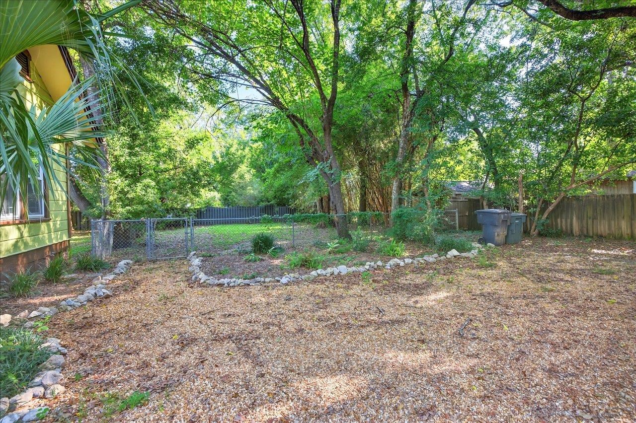 1601 Jackson Street, Tallahassee, Florida image 30
