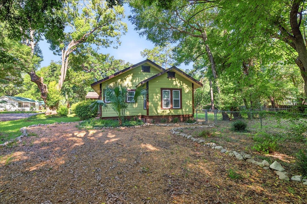 1601 Jackson Street, Tallahassee, Florida image 31