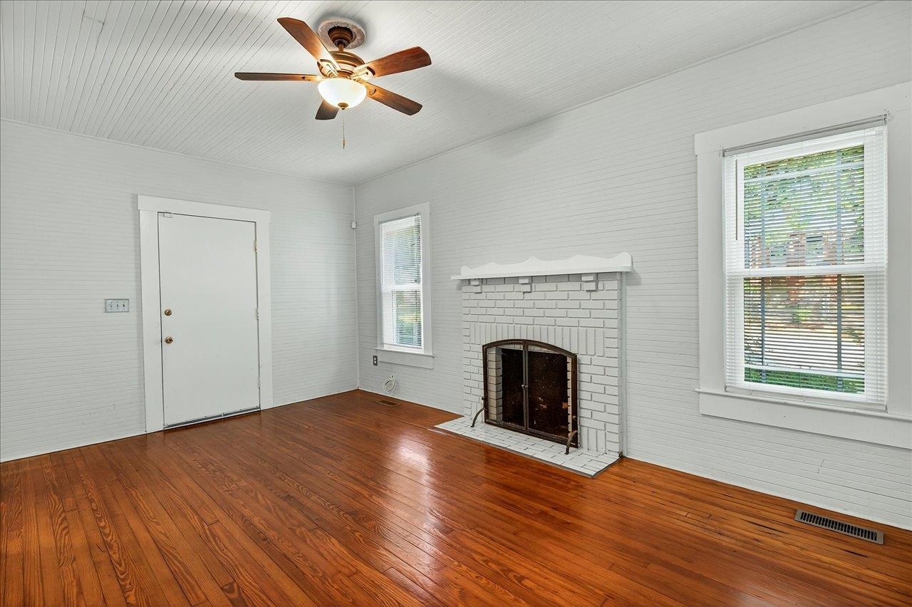 1601 Jackson Street, Tallahassee, Florida image 7