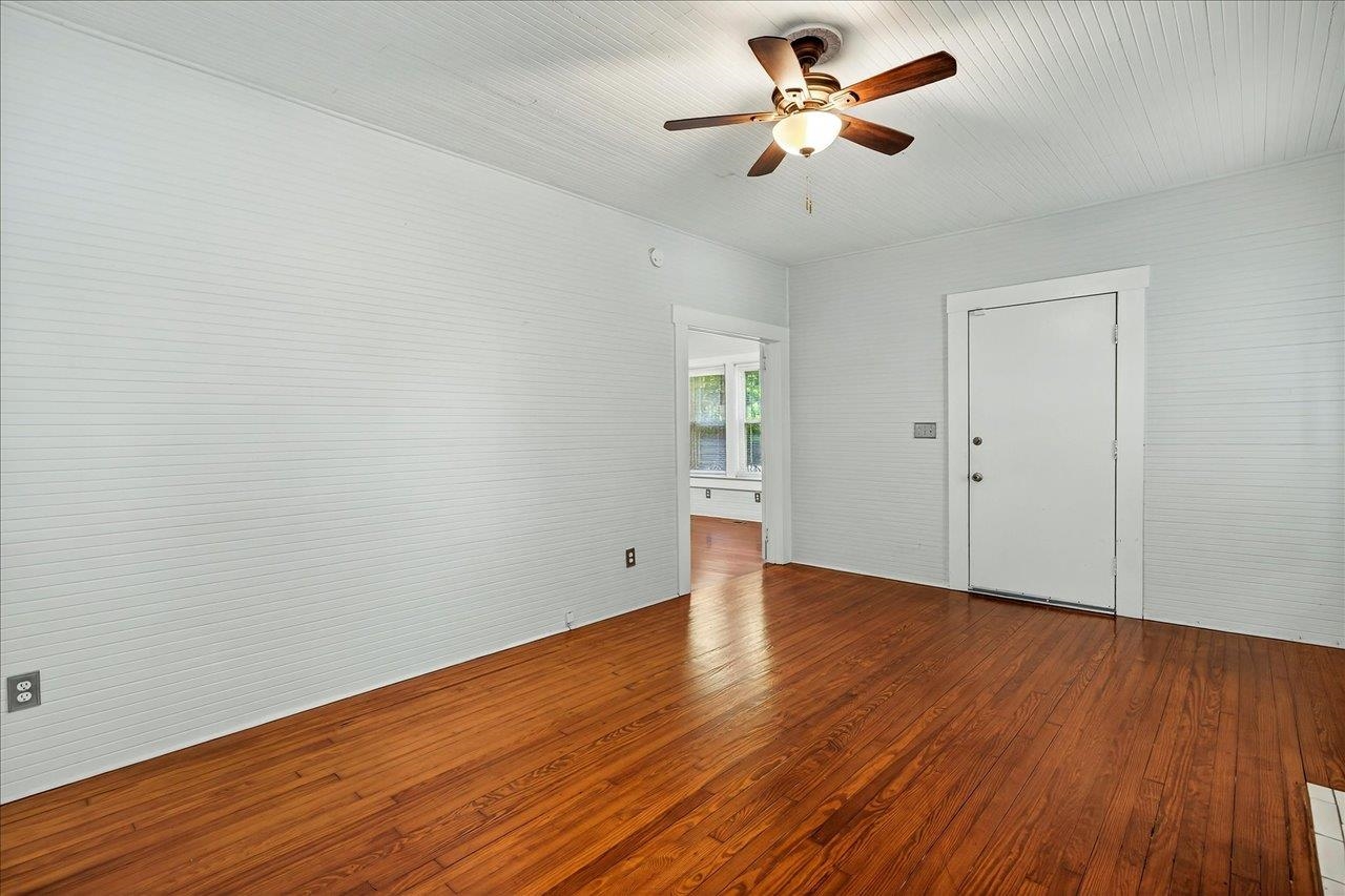 1601 Jackson Street, Tallahassee, Florida image 8
