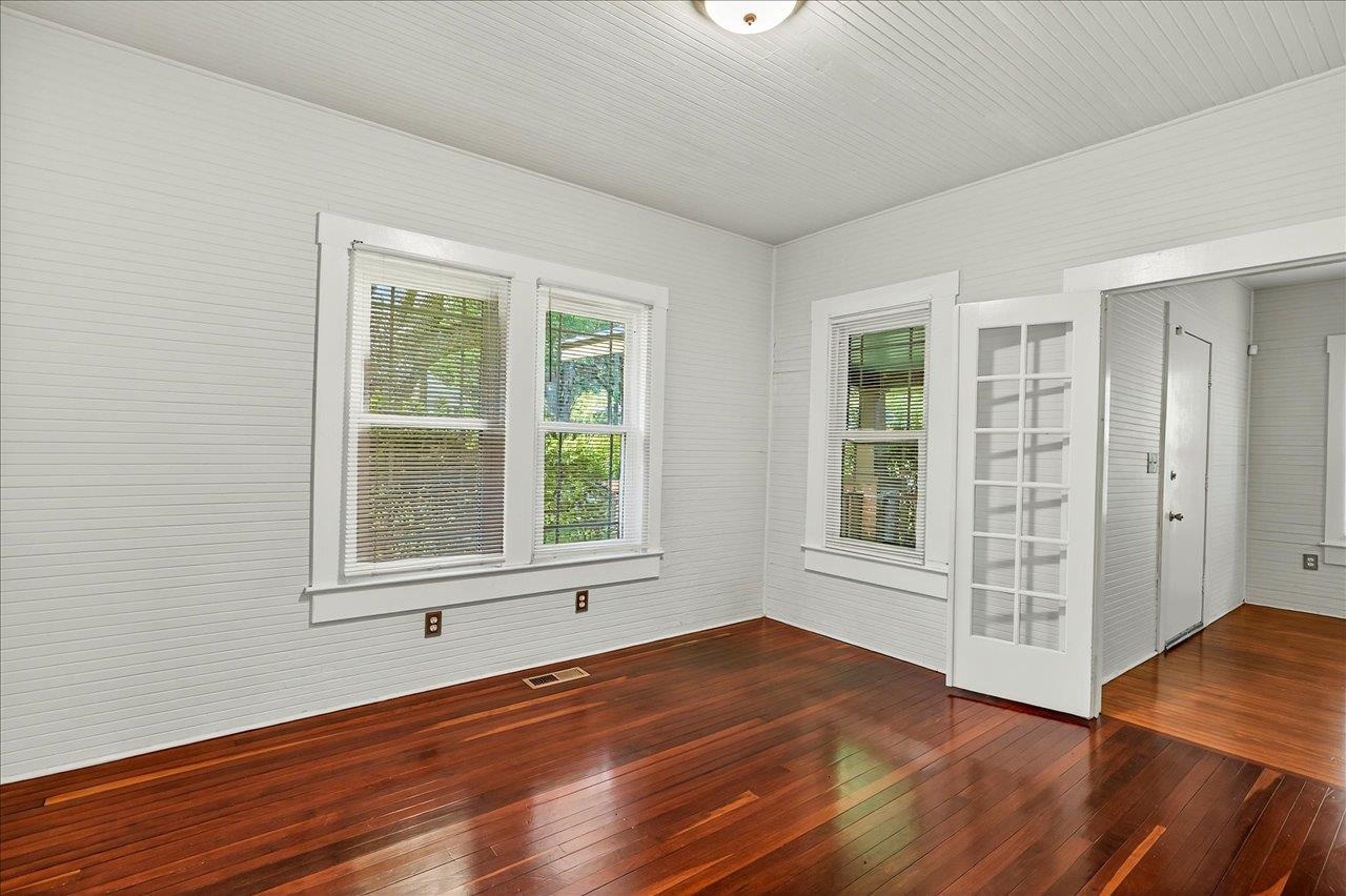 1601 Jackson Street, Tallahassee, Florida image 9
