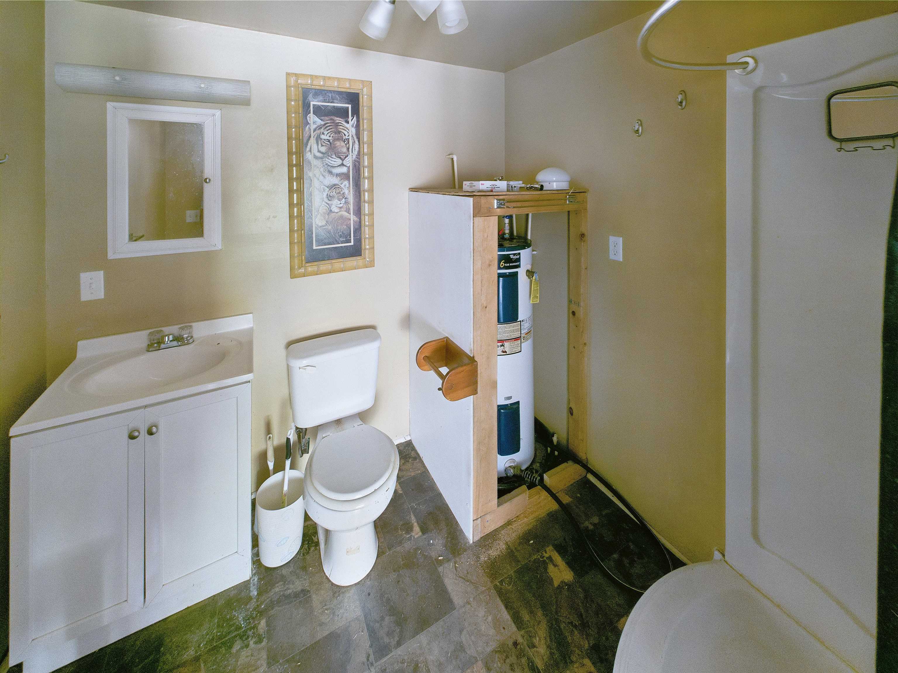 15098 E Royal Oaks Drive, Perry, Florida image 17
