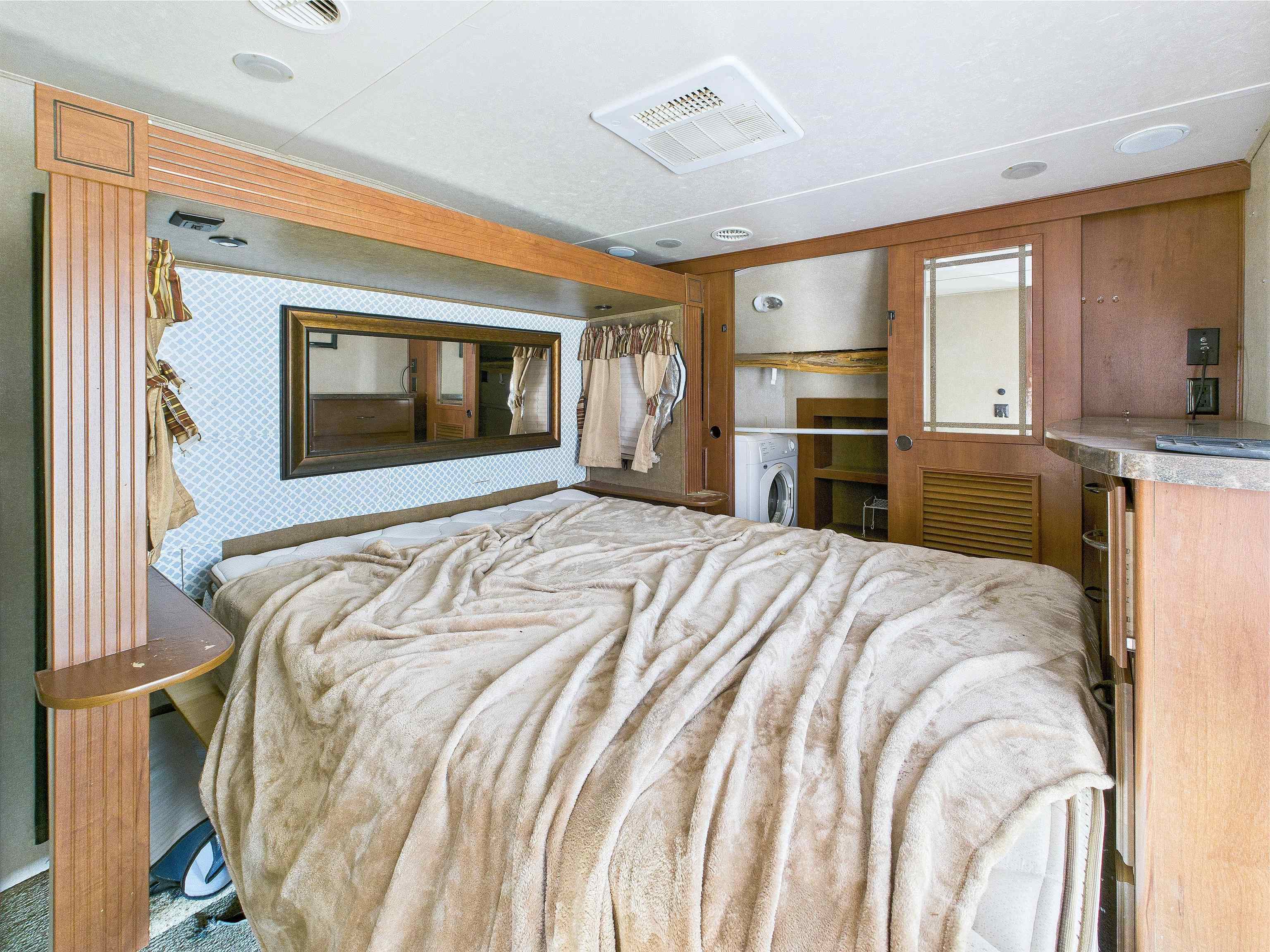 15098 E Royal Oaks Drive, Perry, Florida image 28