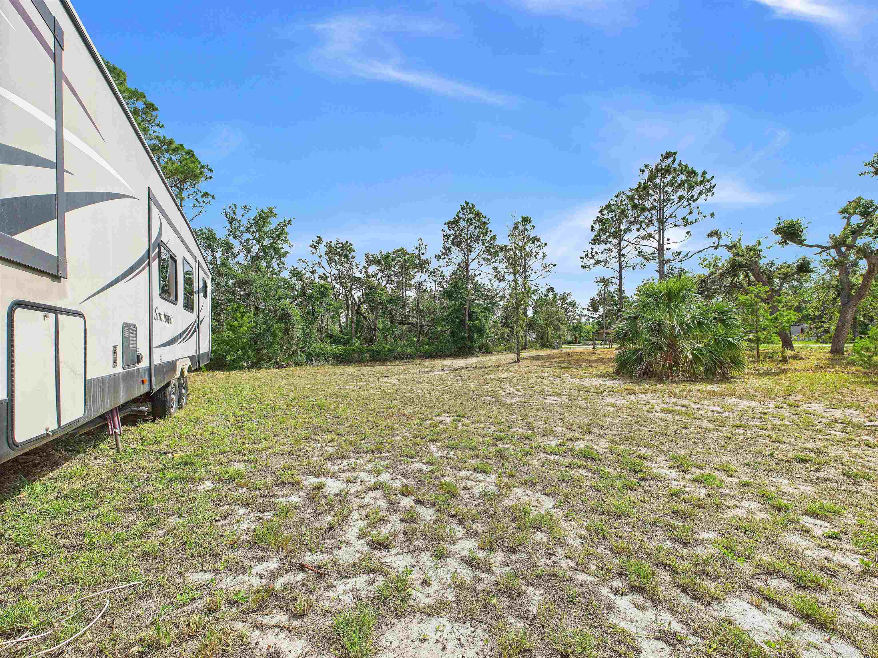 15098 E Royal Oaks Drive, Perry, Florida image 29