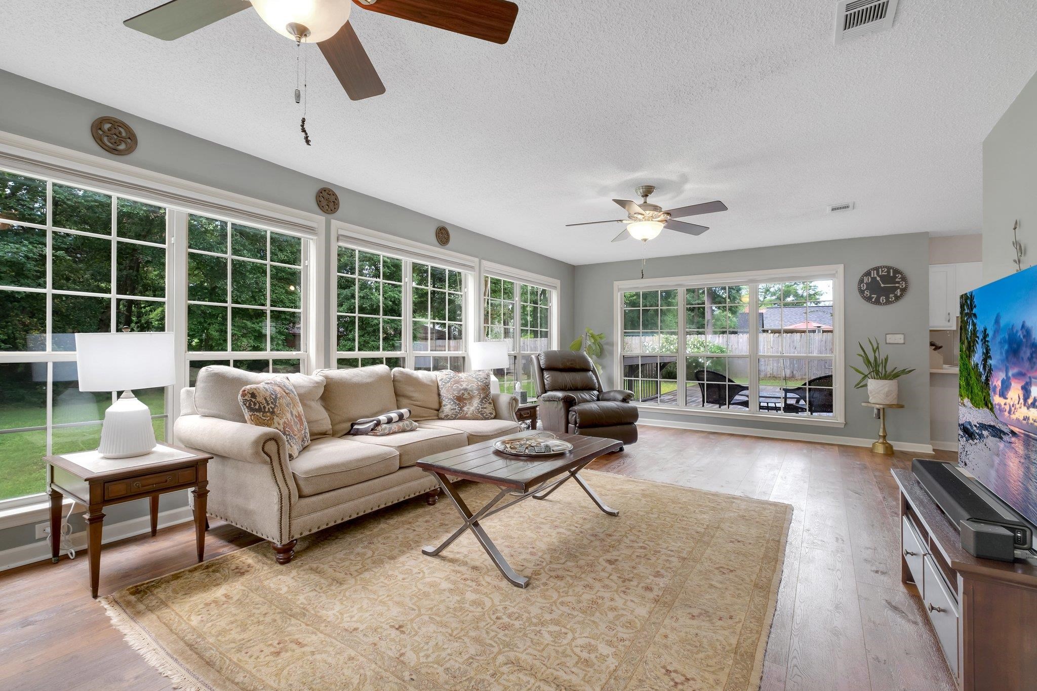 5313 Ben Brush Trail, Tallahassee, Florida image 1