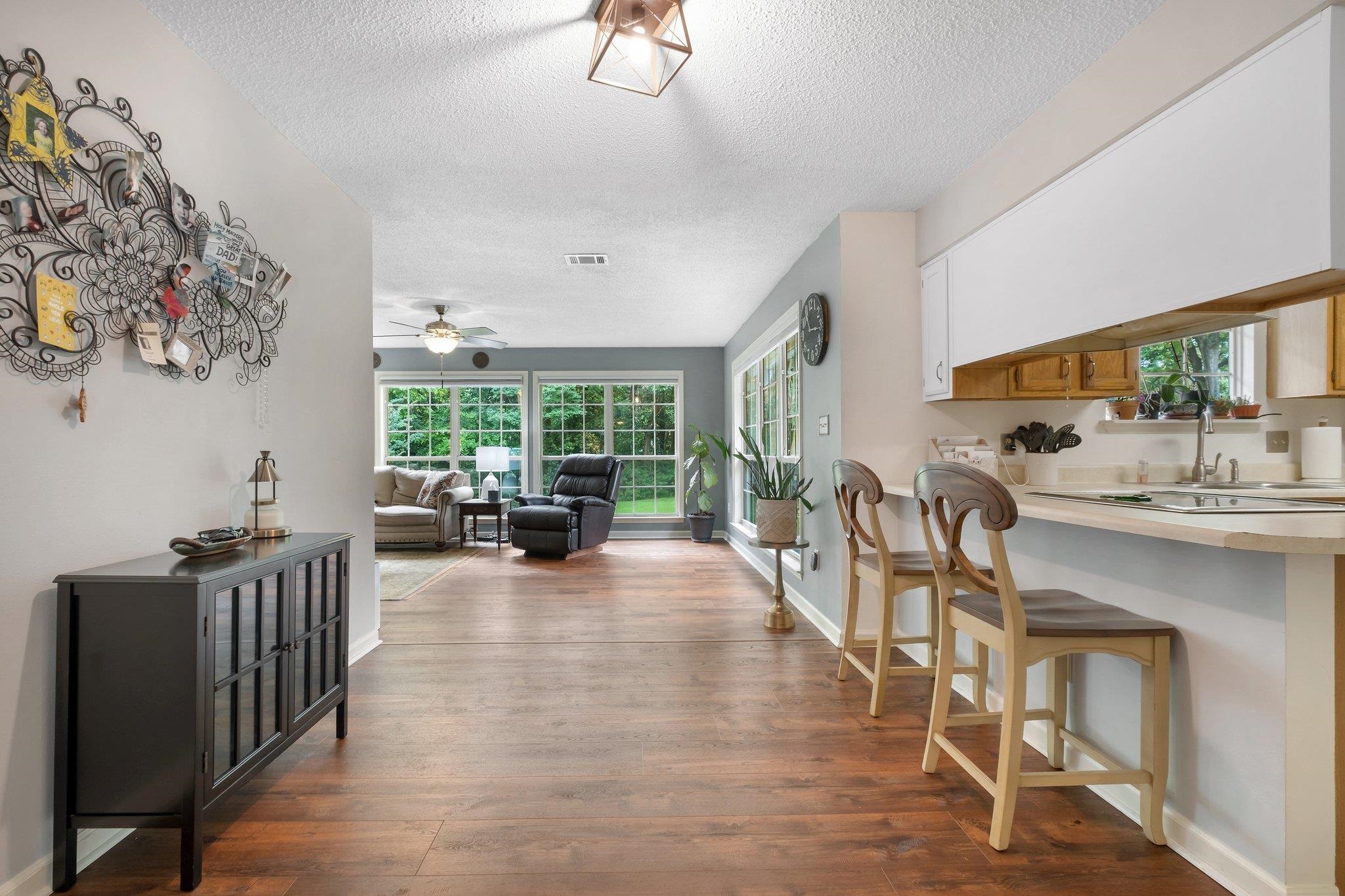 5313 Ben Brush Trail, Tallahassee, Florida image 10