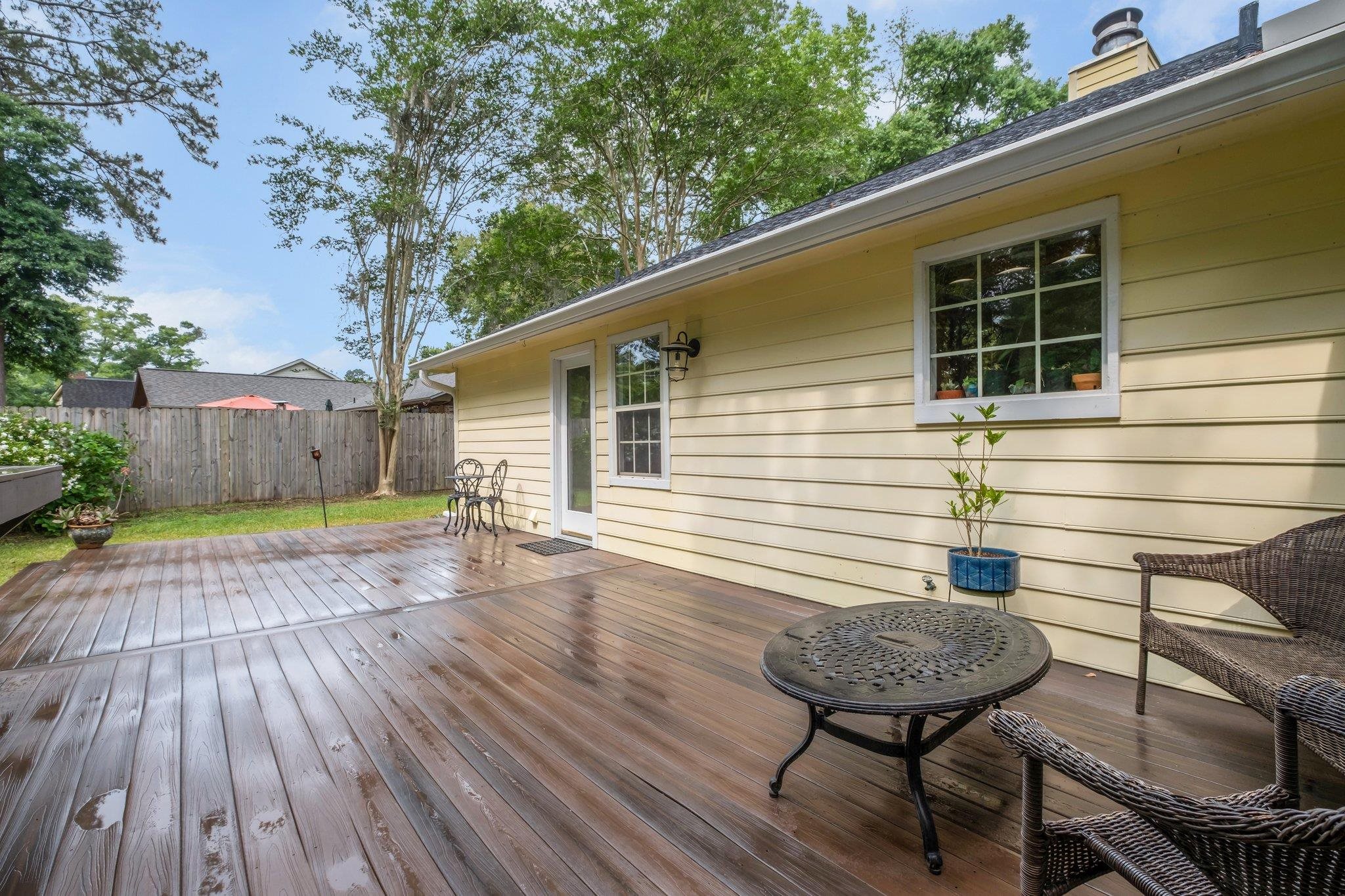 5313 Ben Brush Trail, Tallahassee, Florida image 36