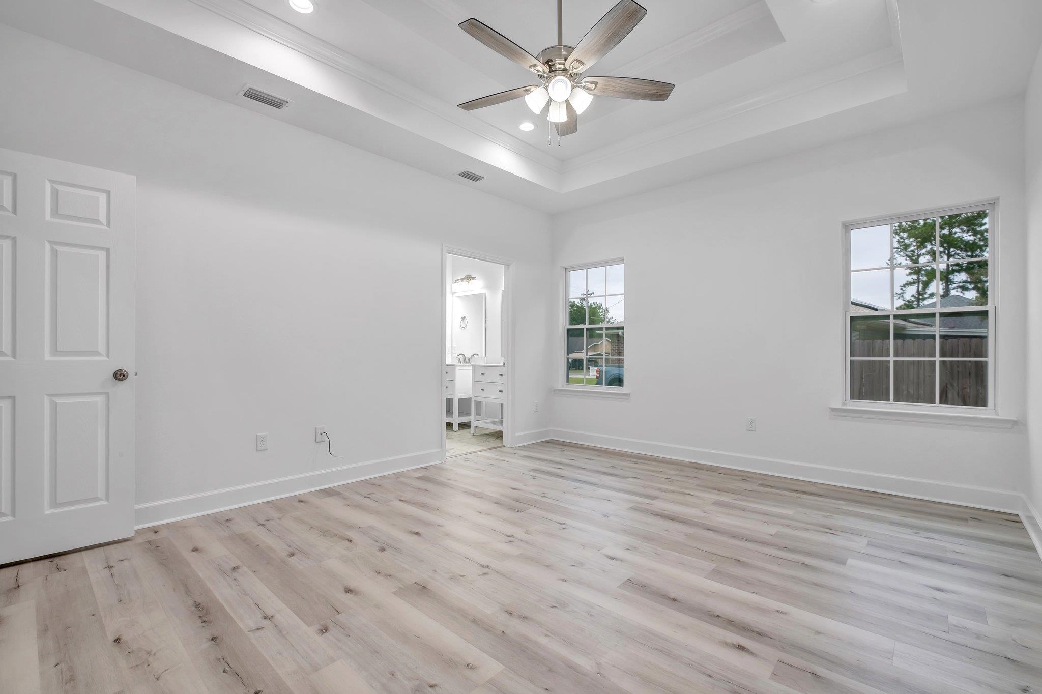 50 Tranquility Lane, Havana, Texas image 10