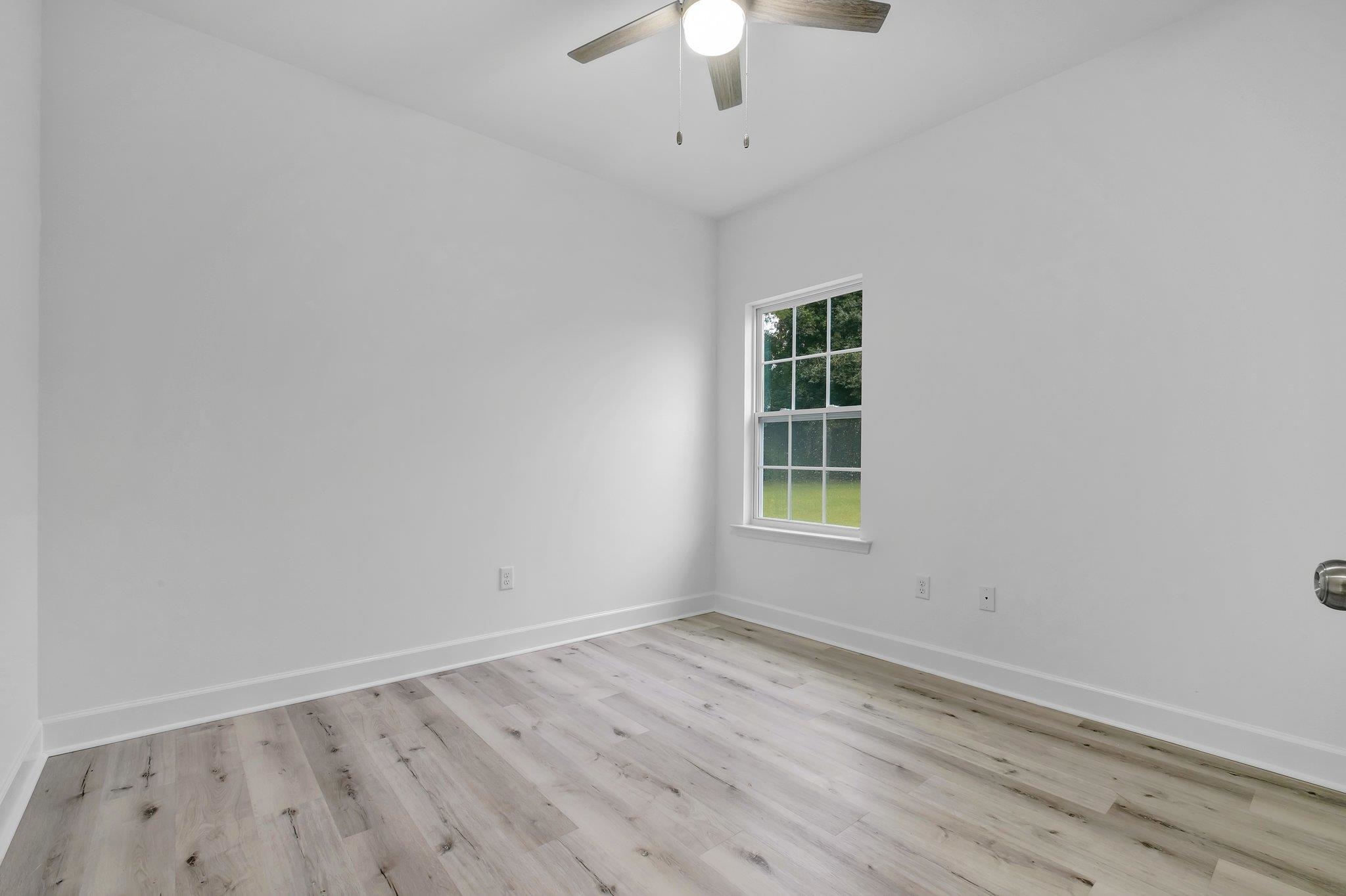 50 Tranquility Lane, Havana, Texas image 15