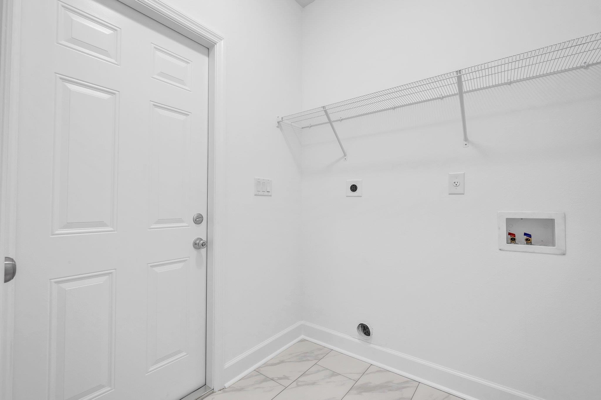 50 Tranquility Lane, Havana, Texas image 17