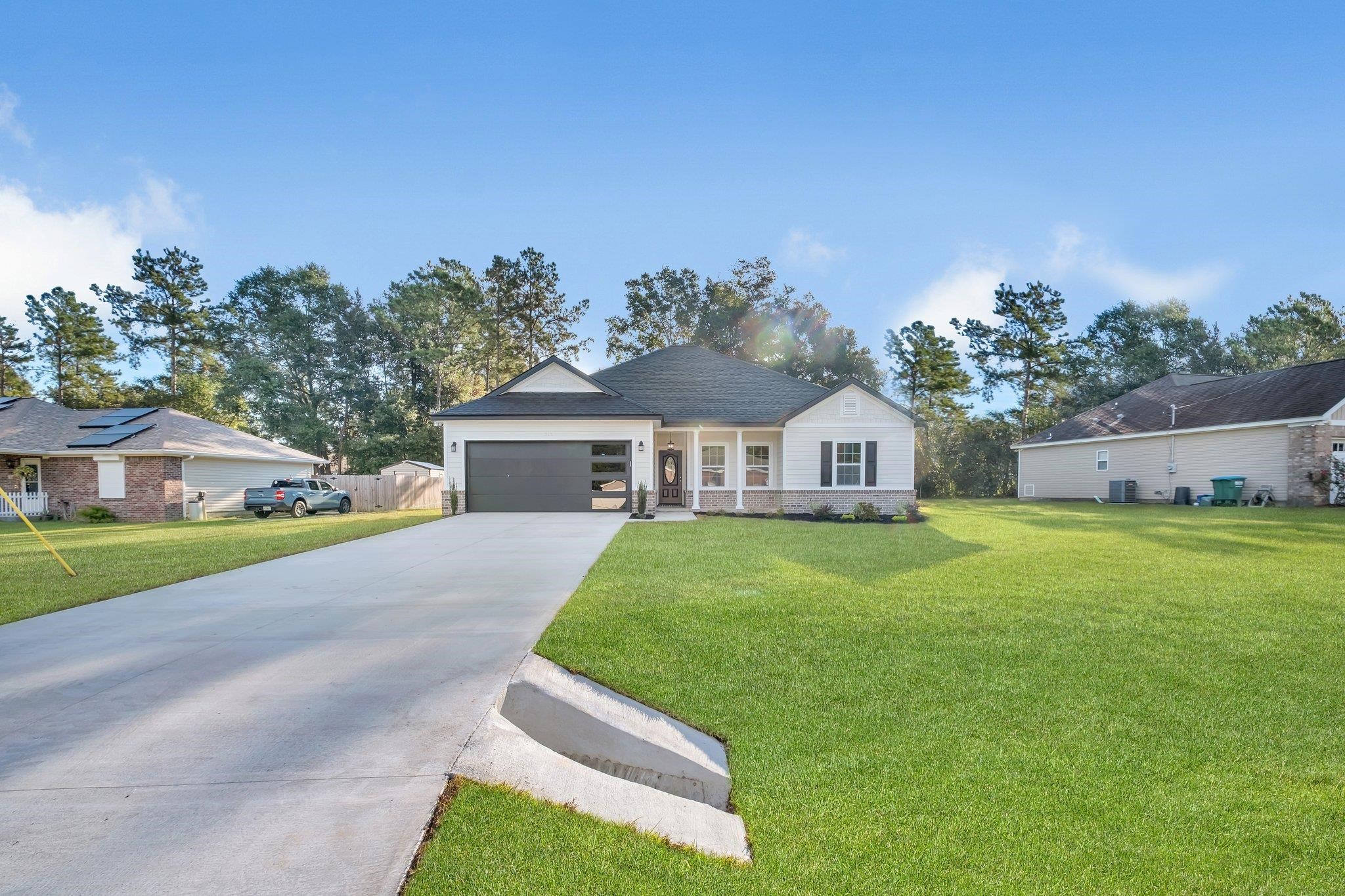 50 Tranquility Lane, Havana, Texas image 19