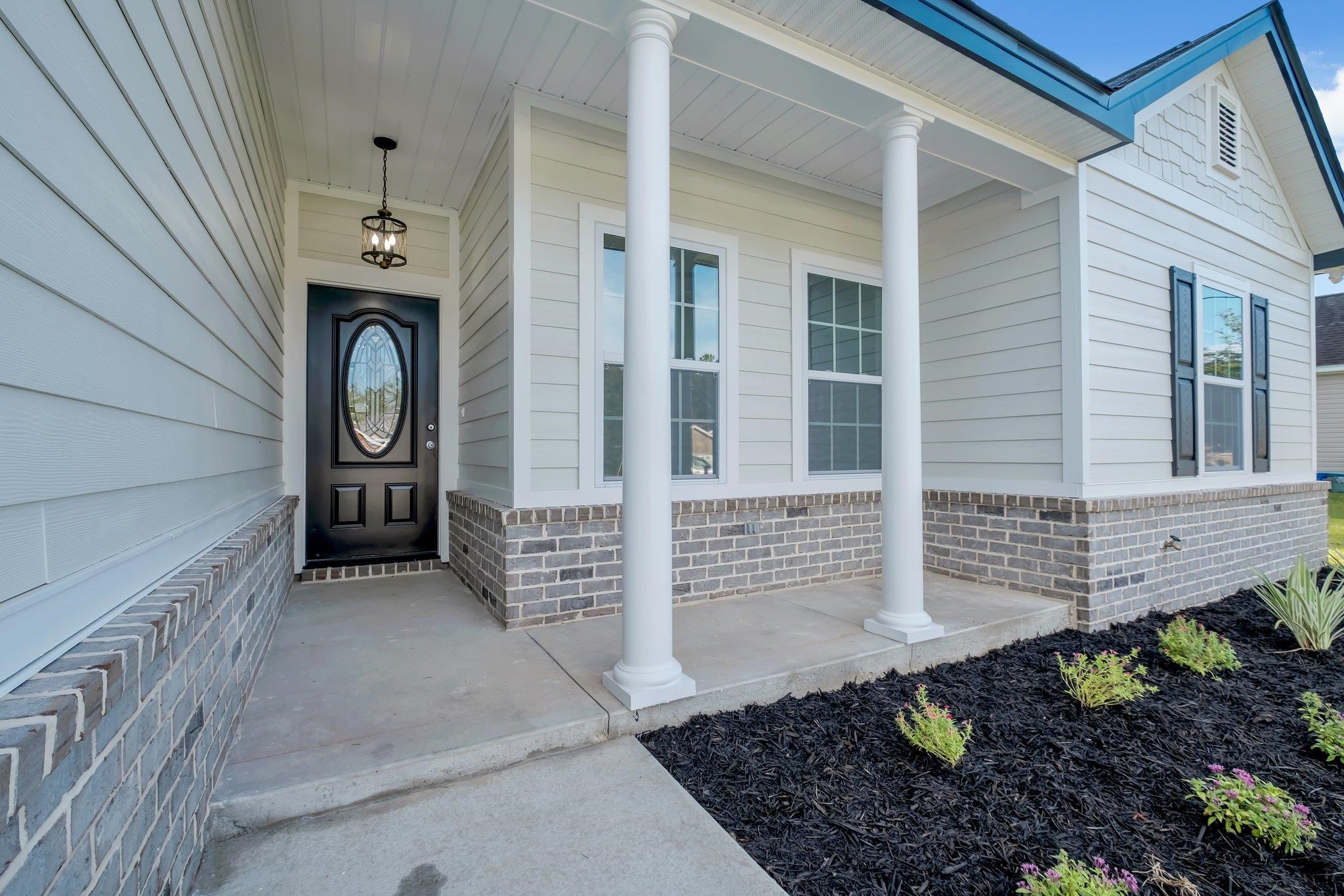 50 Tranquility Lane, Havana, Texas image 20