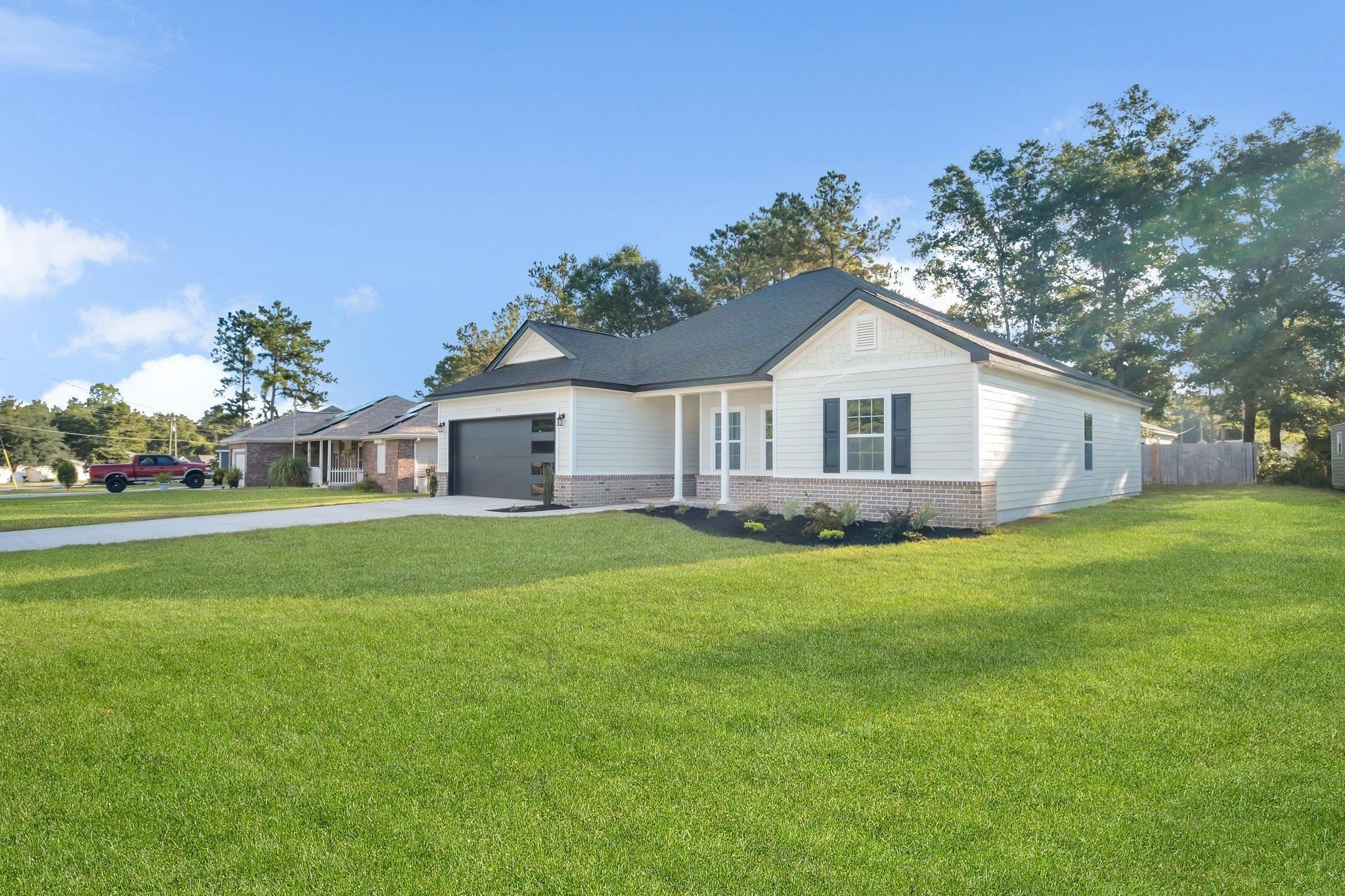 50 Tranquility Lane, Havana, Texas image 3