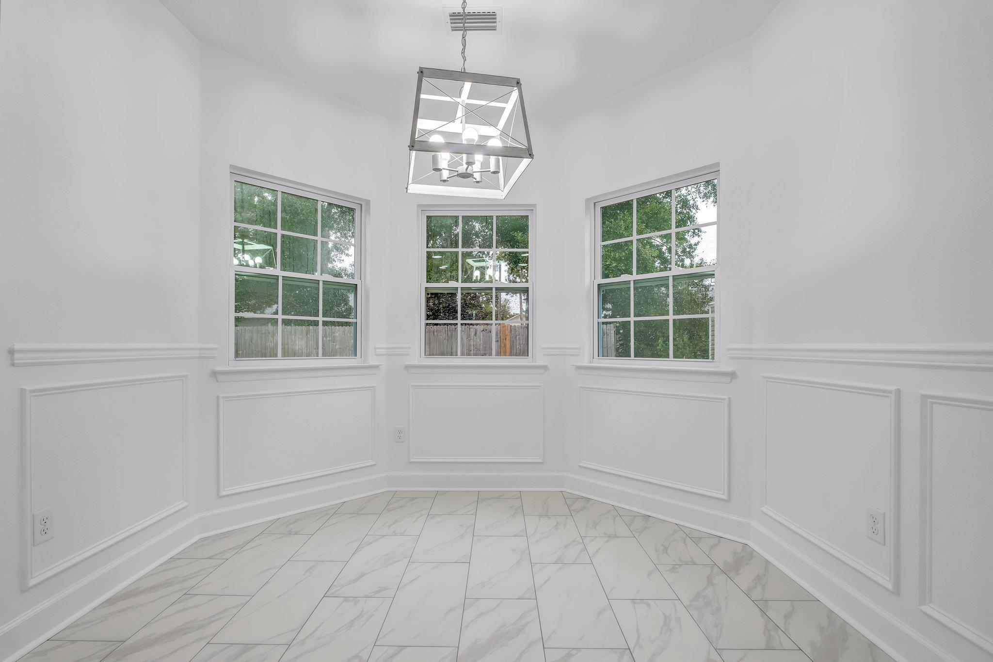 50 Tranquility Lane, Havana, Texas image 9