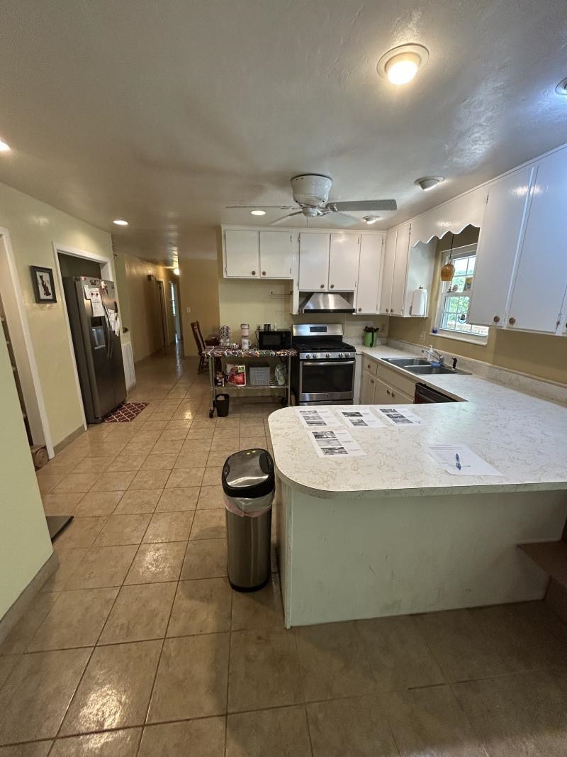 2811 Pound Drive, Tallahassee, Florida image 10